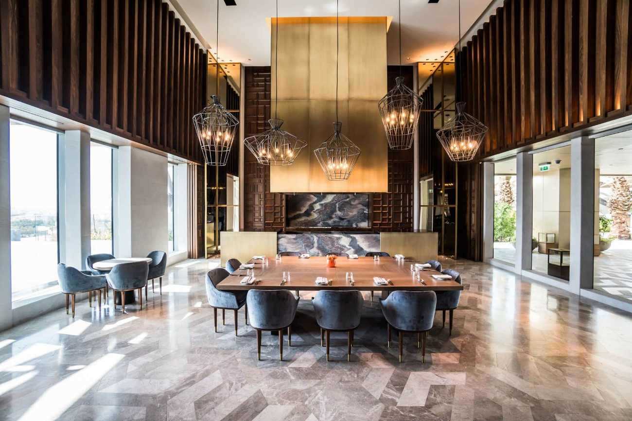 创意安博网页版 - 坐具|餐椅|办公安博网页版|安博anbo（中国）安博网页版|露娜餐椅