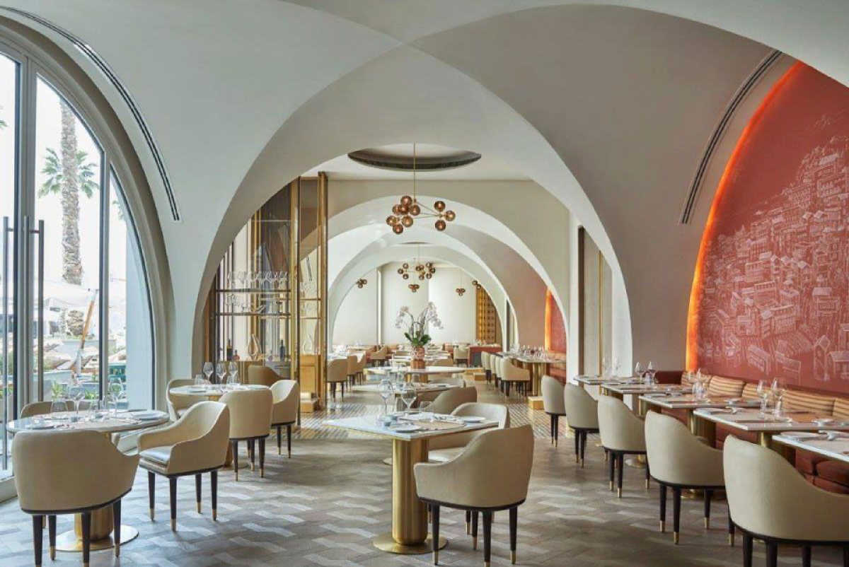 创意安博网页版 - 坐具|餐椅|办公安博网页版|安博anbo（中国）安博网页版|露娜餐椅