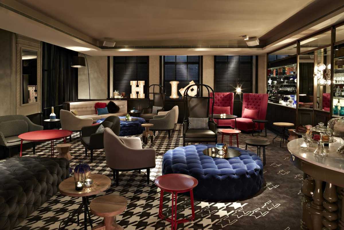 创意安博网页版 - 坐具|餐椅|办公安博网页版|安博anbo（中国）安博网页版|露娜餐椅