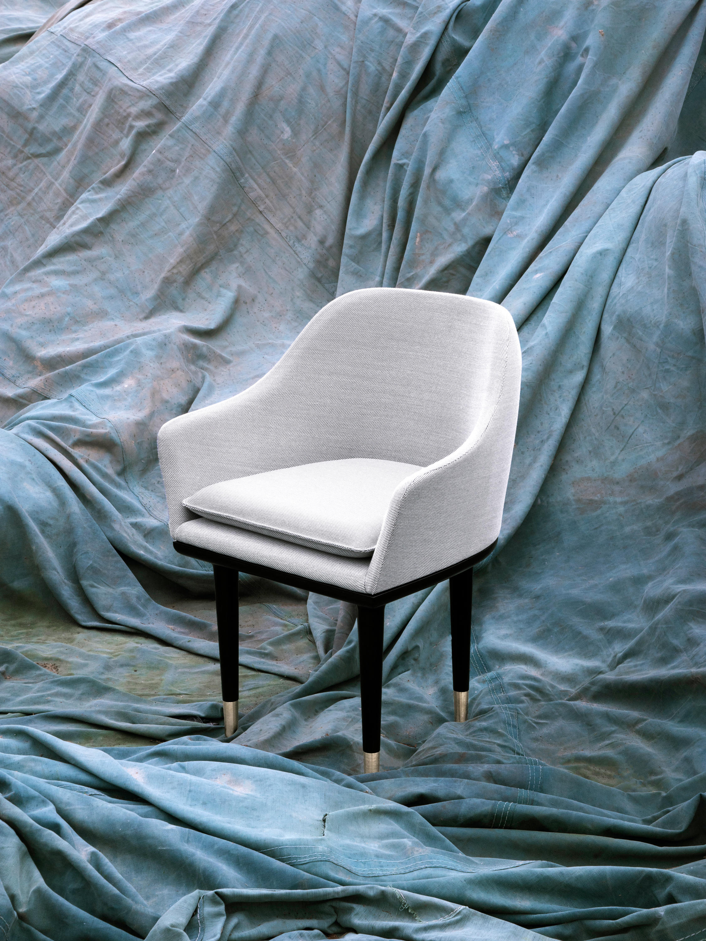 创意安博网页版 - 坐具|餐椅|办公安博网页版|安博anbo（中国）安博网页版|露娜餐椅