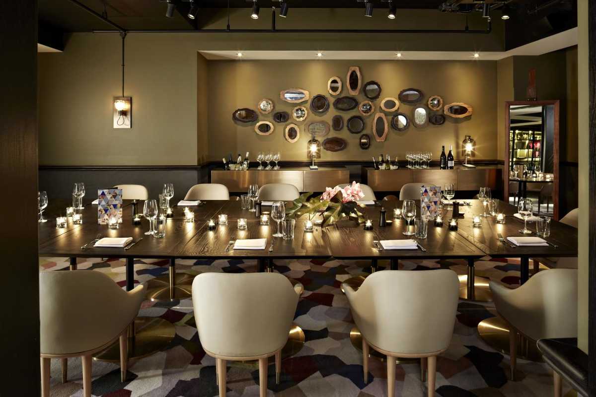 创意安博网页版 - 坐具|餐椅|办公安博网页版|安博anbo（中国）安博网页版|露娜餐椅