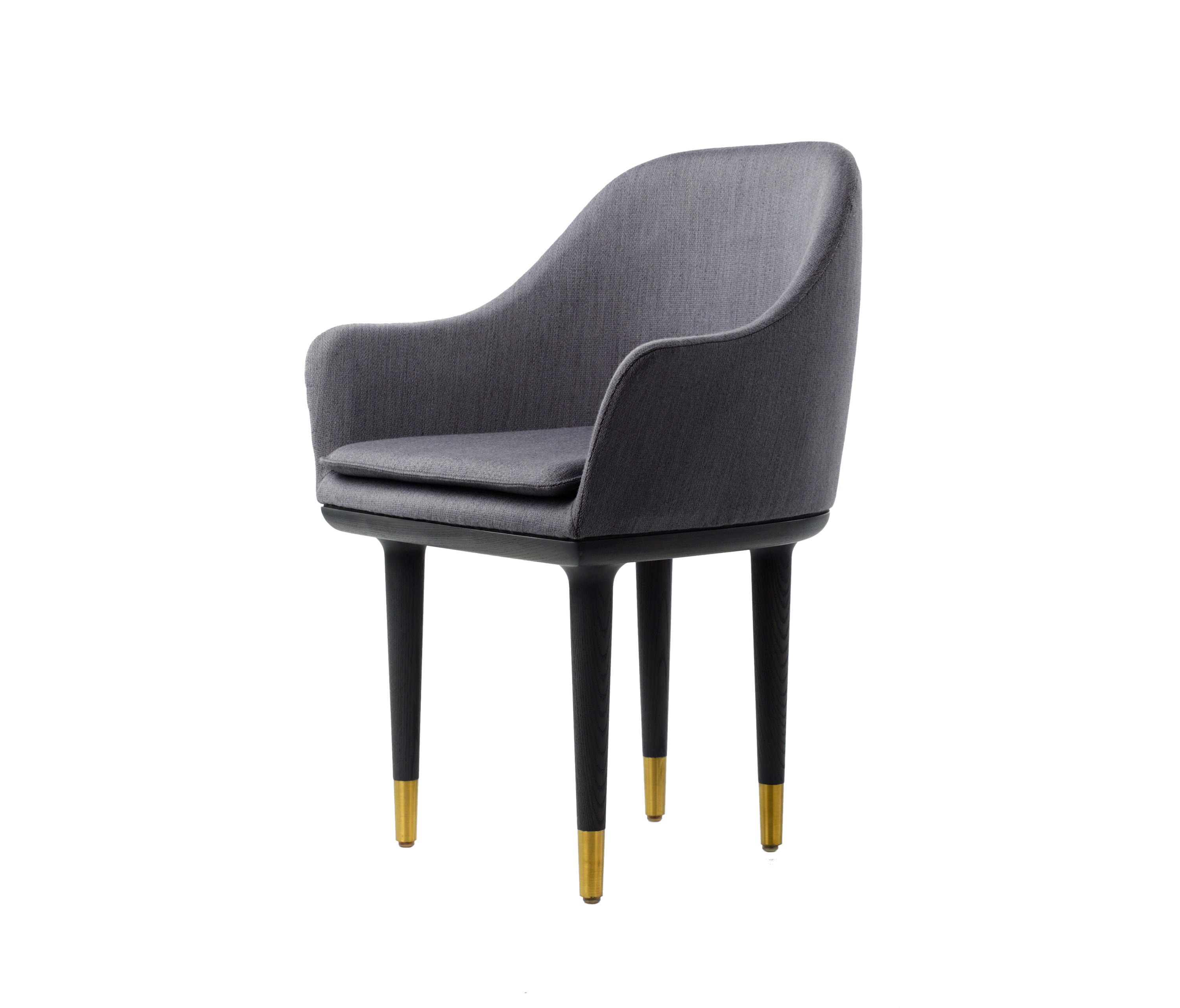 创意安博网页版 - 坐具|餐椅|办公安博网页版|安博anbo（中国）安博网页版|露娜餐椅