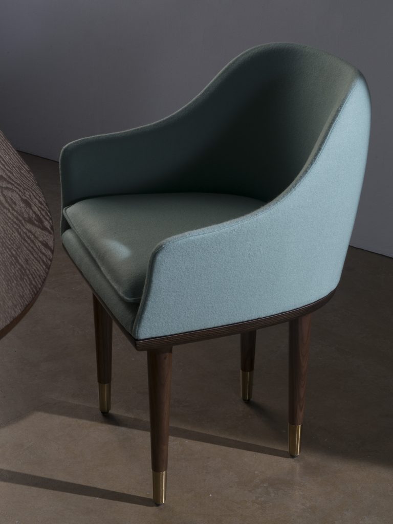 创意安博网页版 - 坐具|餐椅|办公安博网页版|安博anbo（中国）安博网页版|露娜餐椅