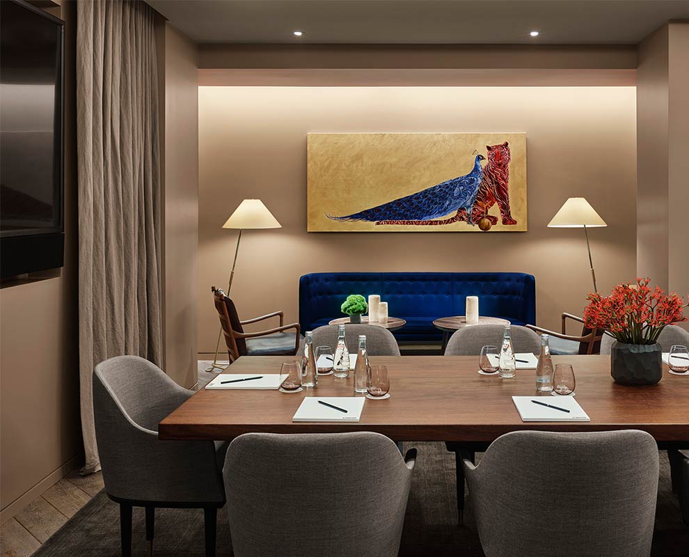 创意安博网页版 - 坐具|餐椅|办公安博网页版|安博anbo（中国）安博网页版|露娜餐椅