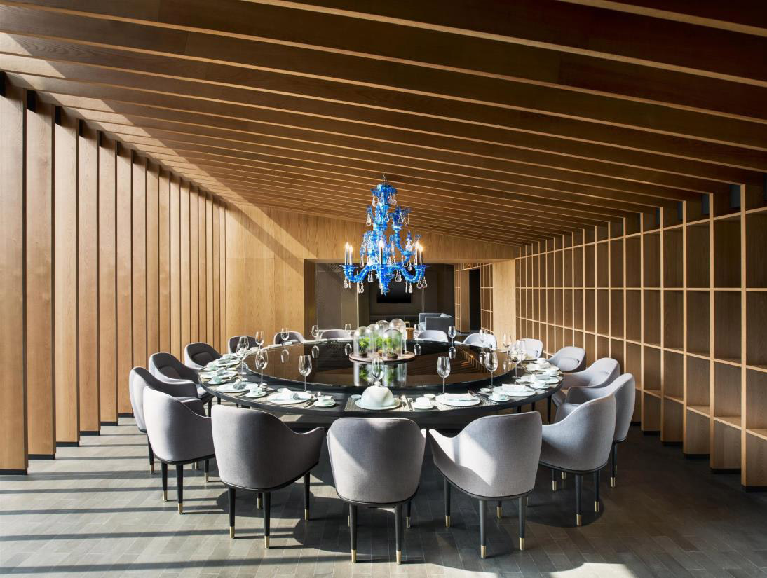 创意安博网页版 - 坐具|餐椅|办公安博网页版|安博anbo（中国）安博网页版|露娜餐椅