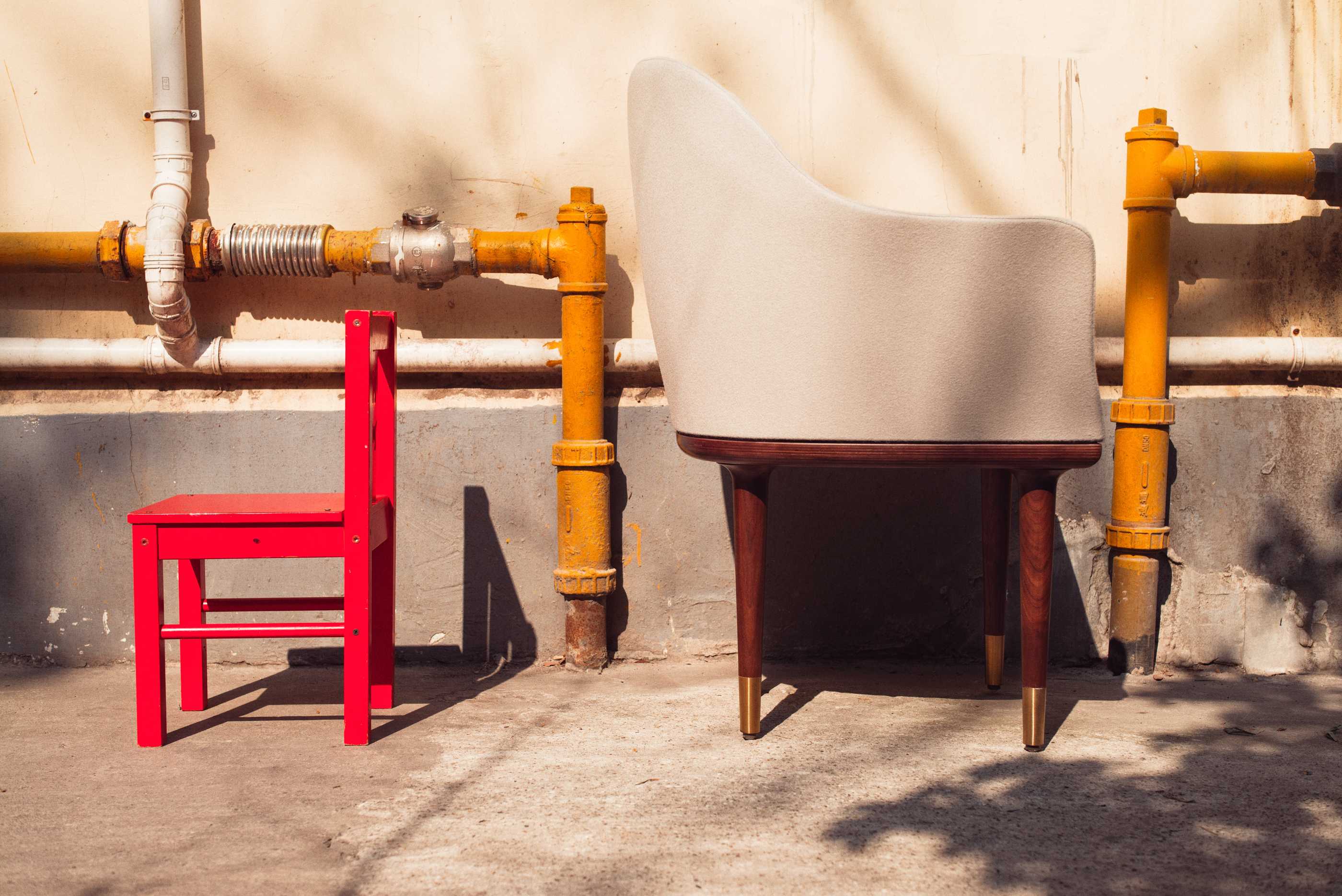 创意安博网页版 - 坐具|餐椅|办公安博网页版|安博anbo（中国）安博网页版|露娜餐椅