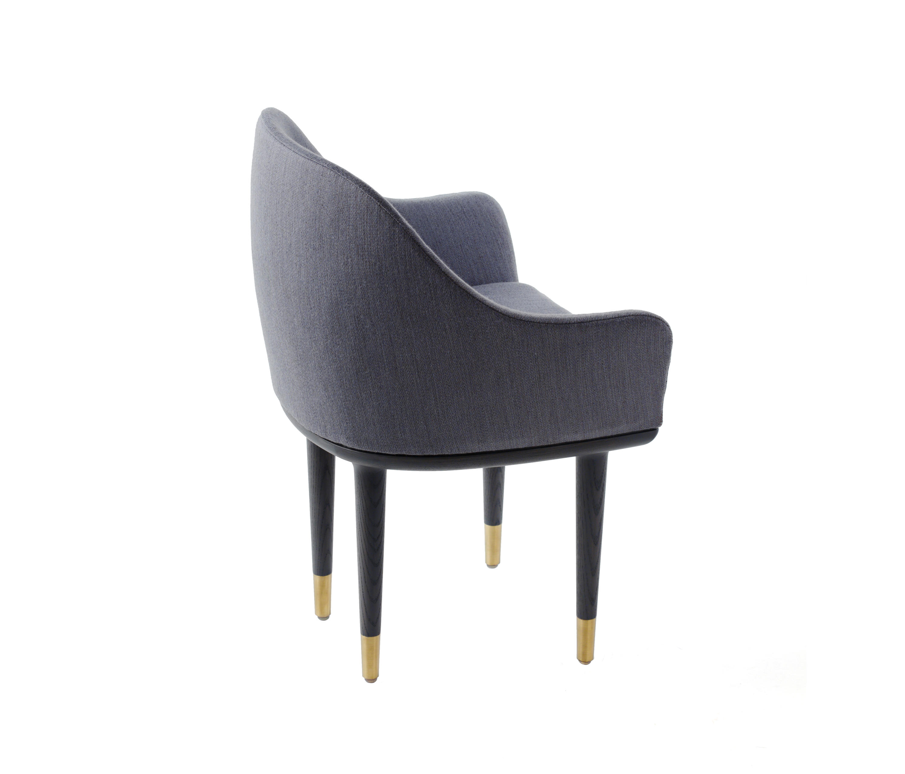 创意安博网页版 - 坐具|餐椅|办公安博网页版|安博anbo（中国）安博网页版|露娜餐椅