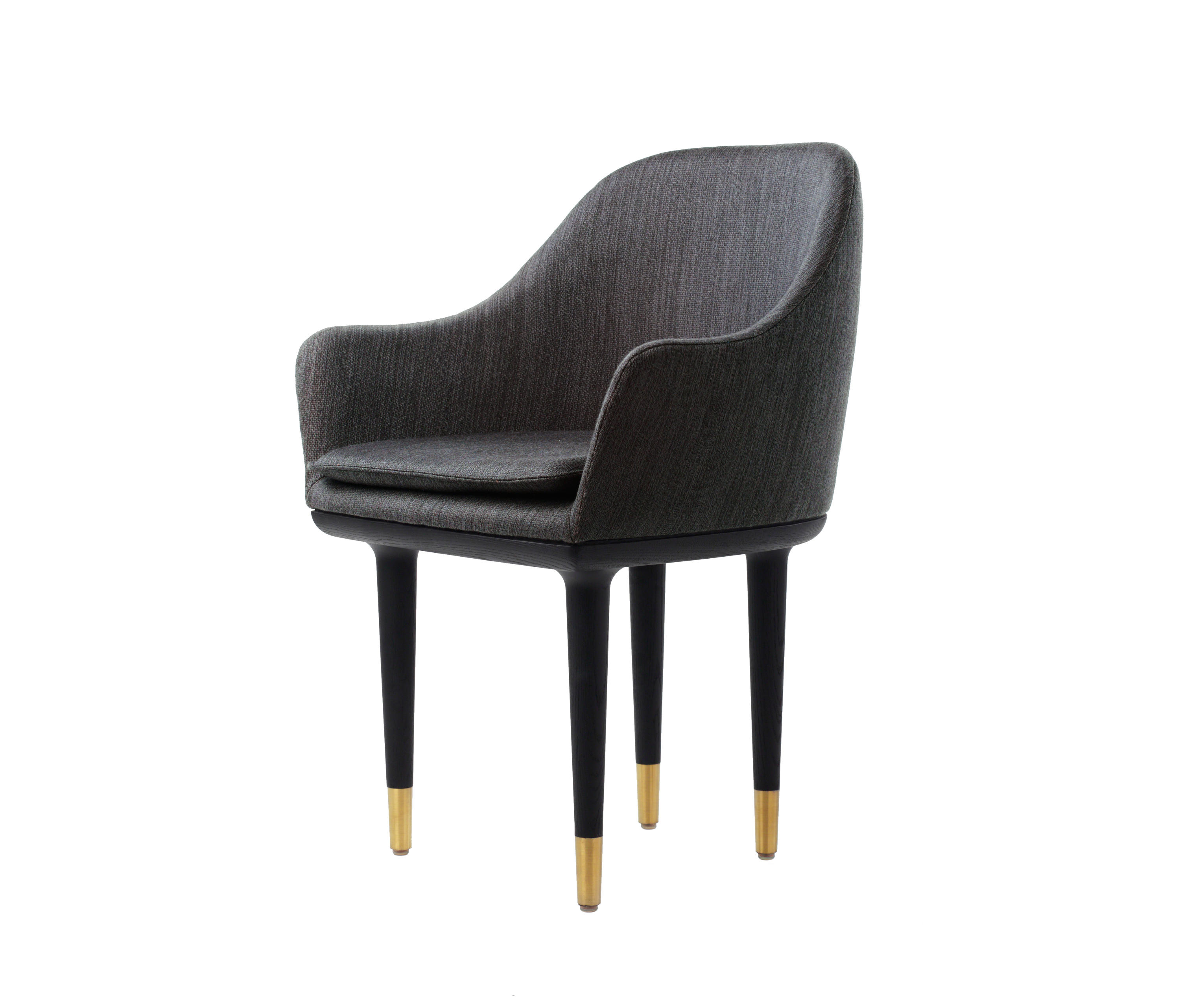 创意安博网页版 - 坐具|餐椅|办公安博网页版|安博anbo（中国）安博网页版|露娜餐椅