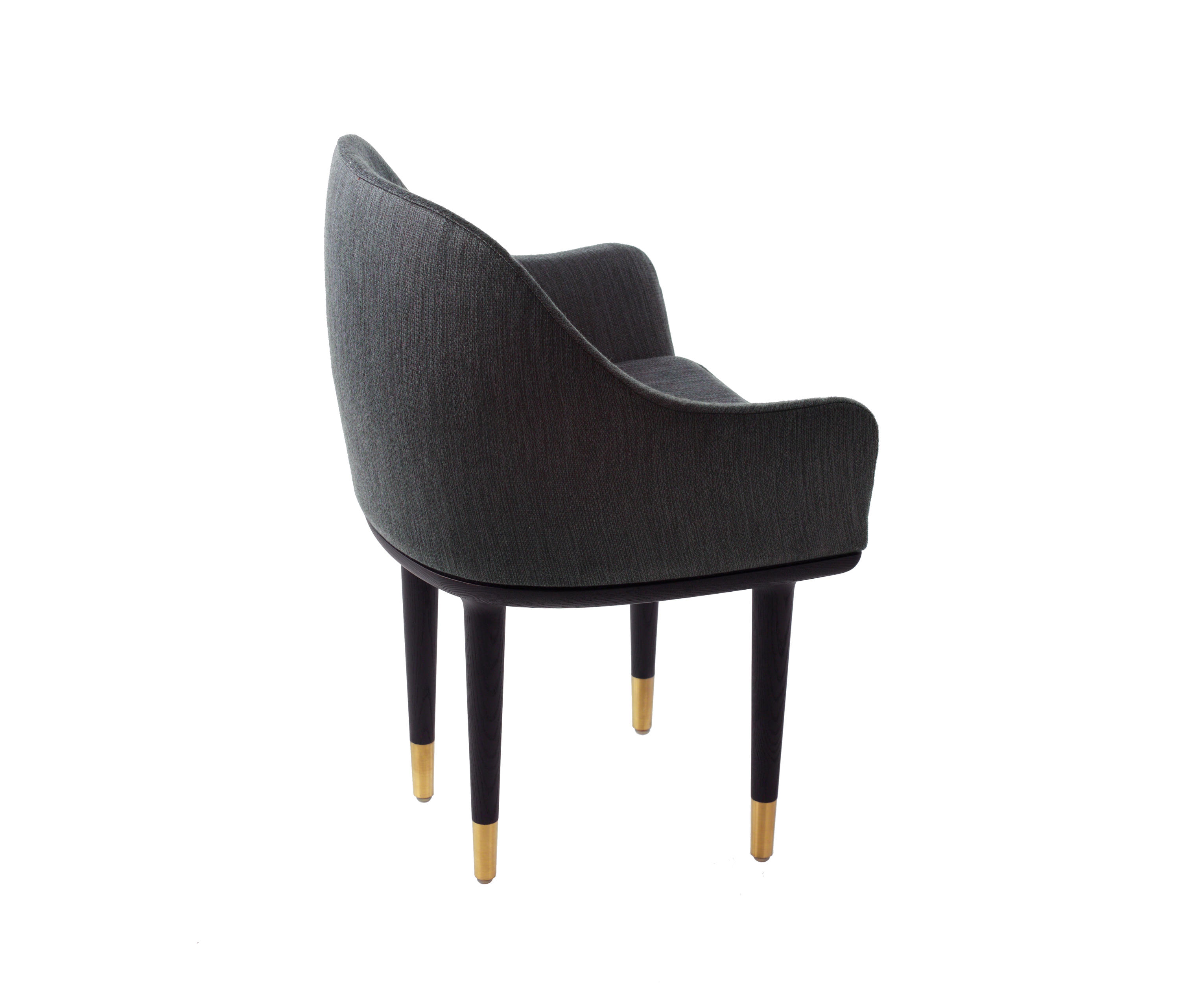 创意安博网页版 - 坐具|餐椅|办公安博网页版|安博anbo（中国）安博网页版|露娜餐椅