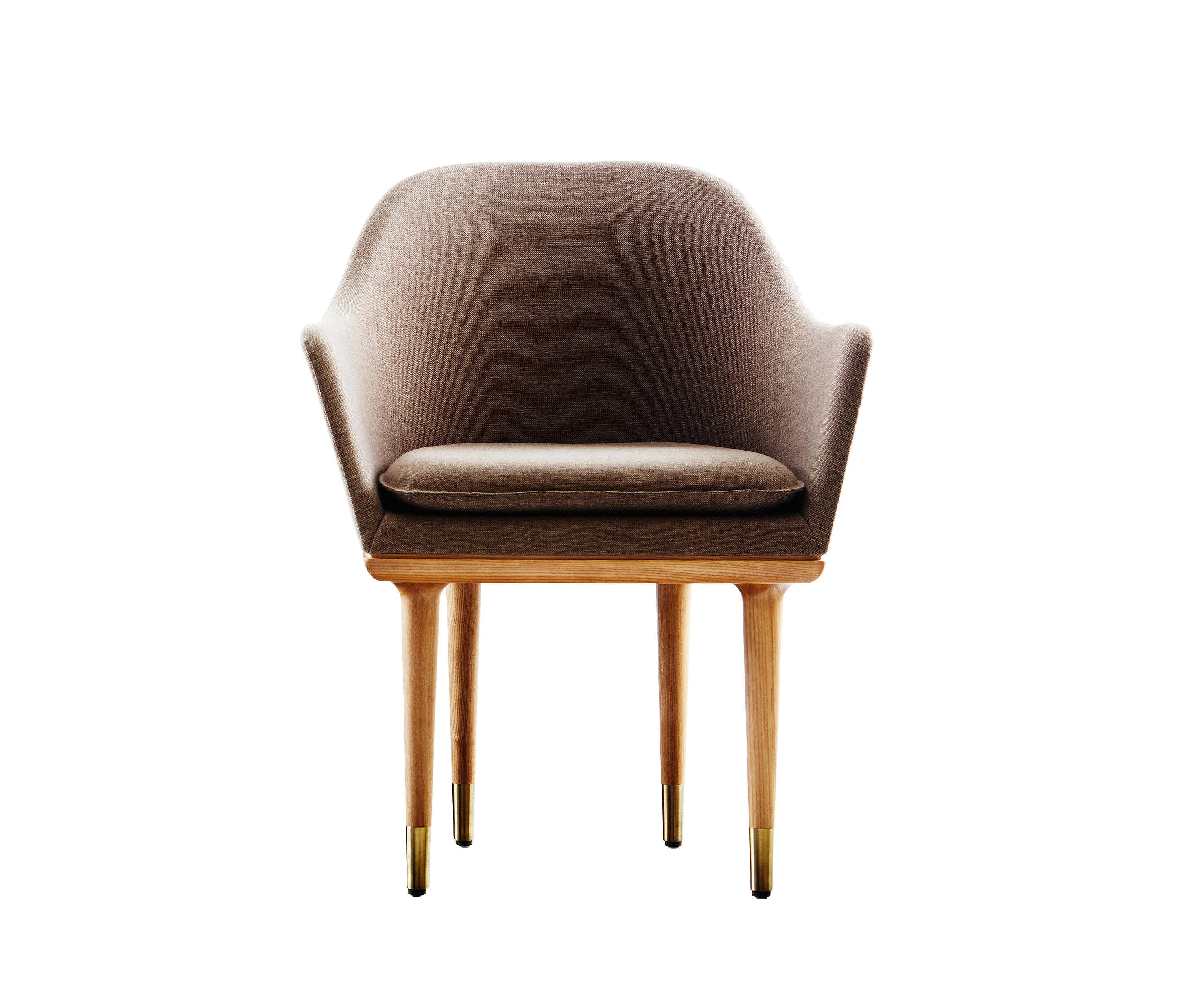 创意安博网页版 - 坐具|餐椅|办公安博网页版|安博anbo（中国）安博网页版|露娜餐椅