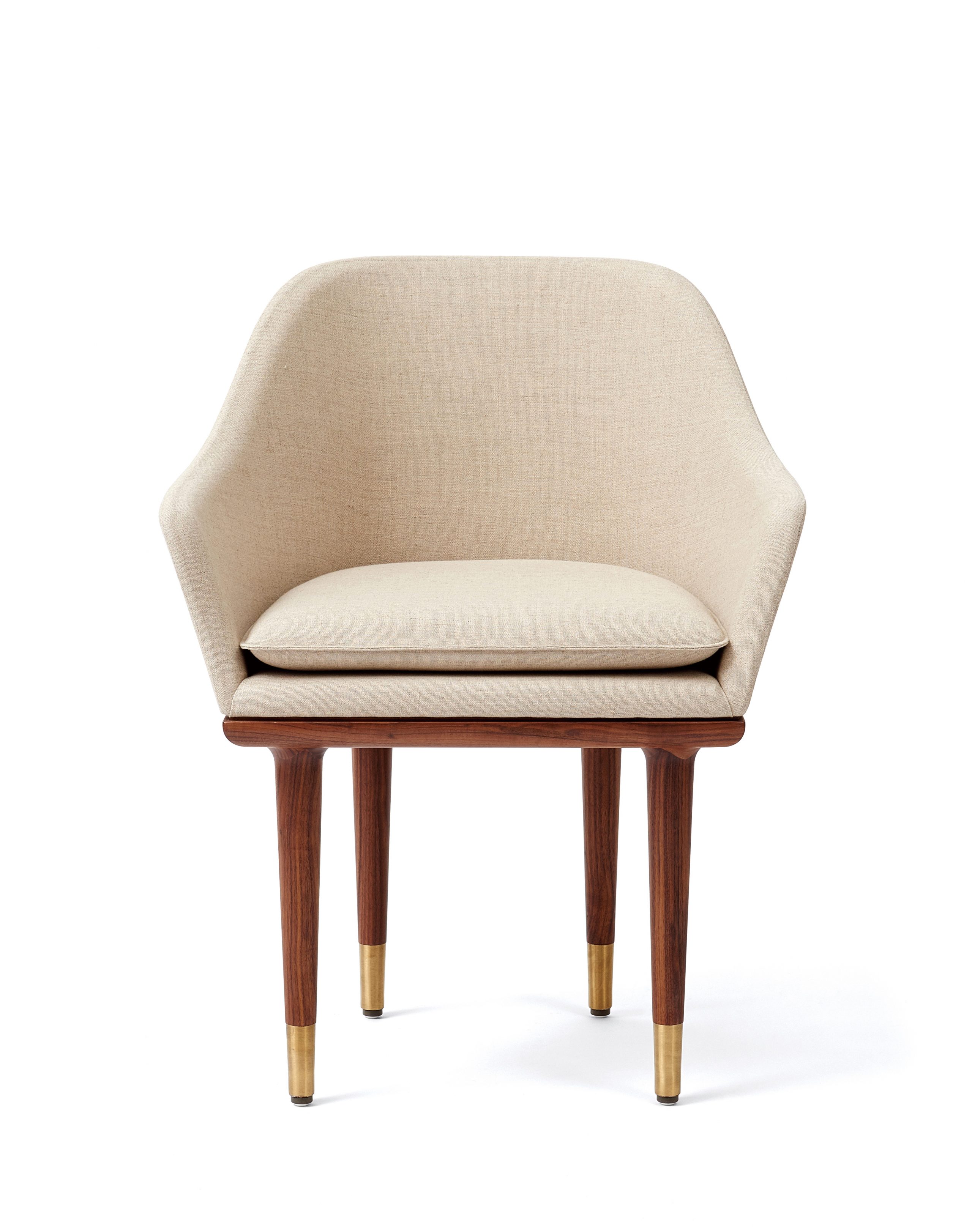 创意安博网页版 - 坐具|餐椅|办公安博网页版|安博anbo（中国）安博网页版|露娜餐椅