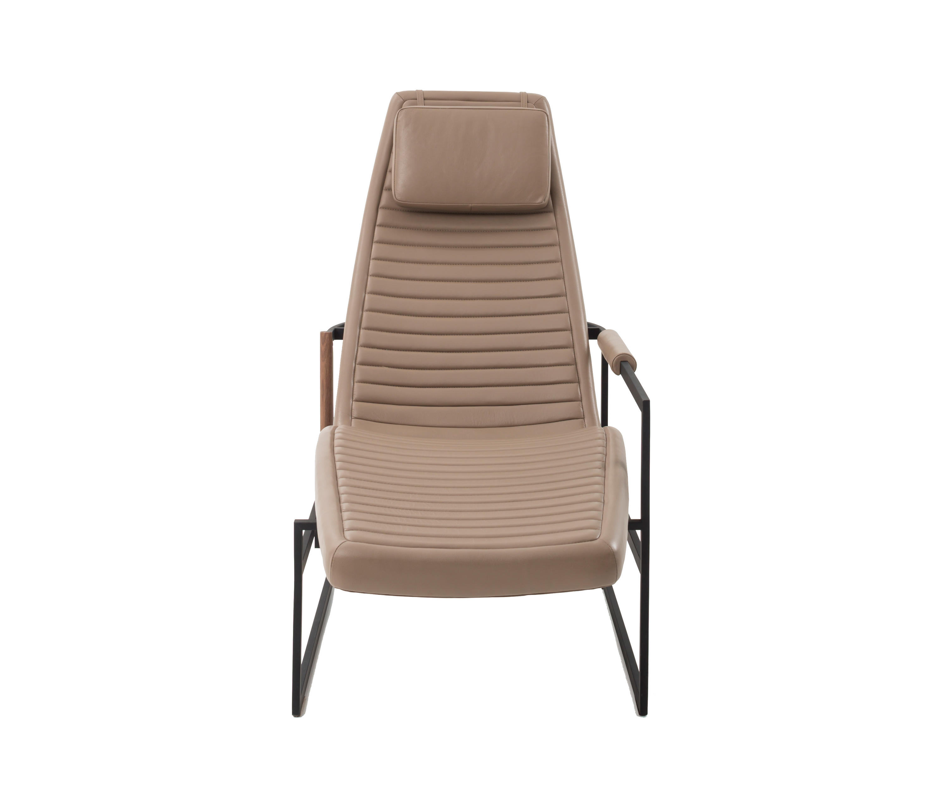 [创意安博网页版 - 坐具|躺椅|办公安博网页版|安博anbo（中国）安博网页版|詹姆士休闲榻]