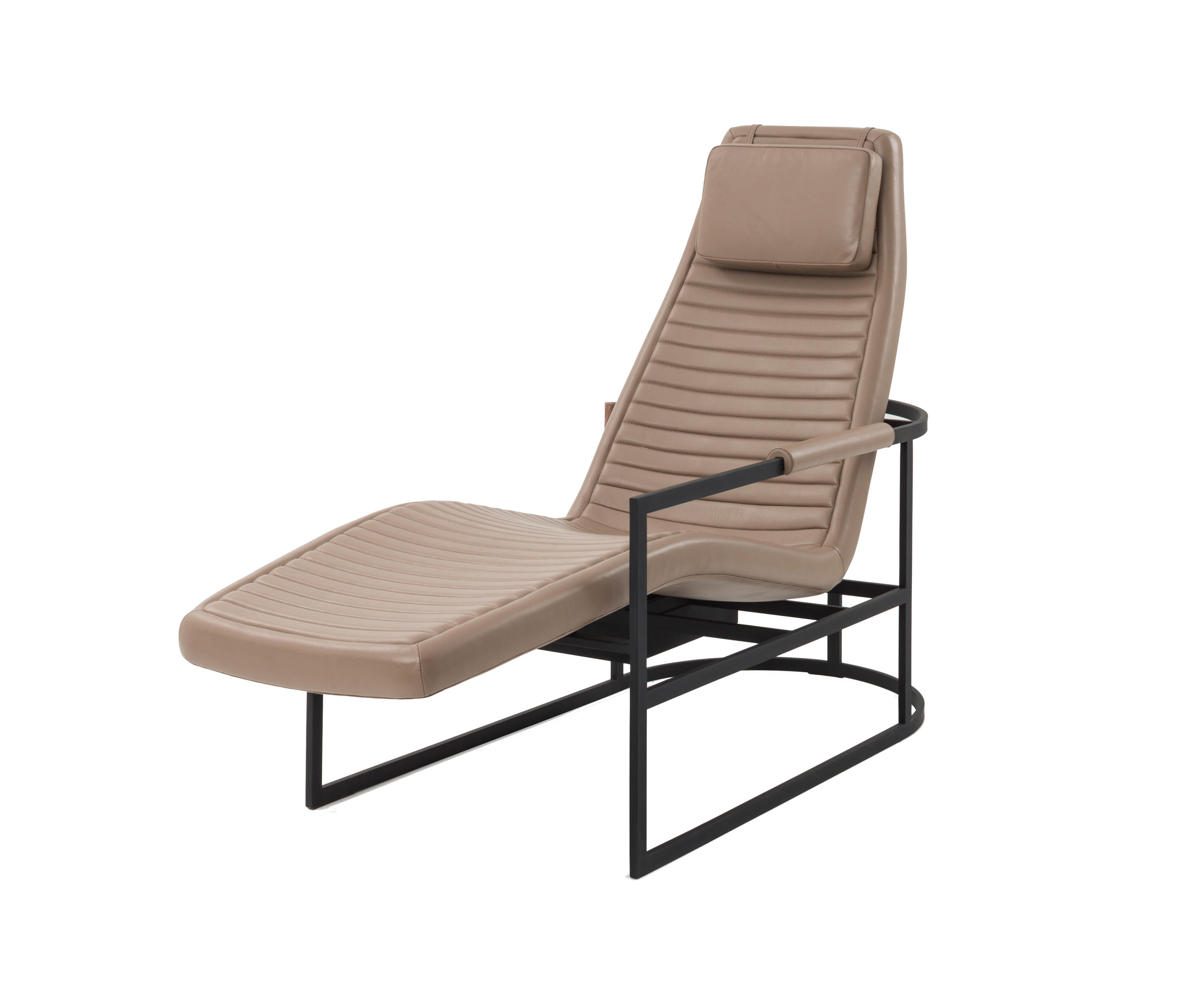 创意安博网页版 - 坐具|躺椅|办公安博网页版|安博anbo（中国）安博网页版|詹姆士休闲榻