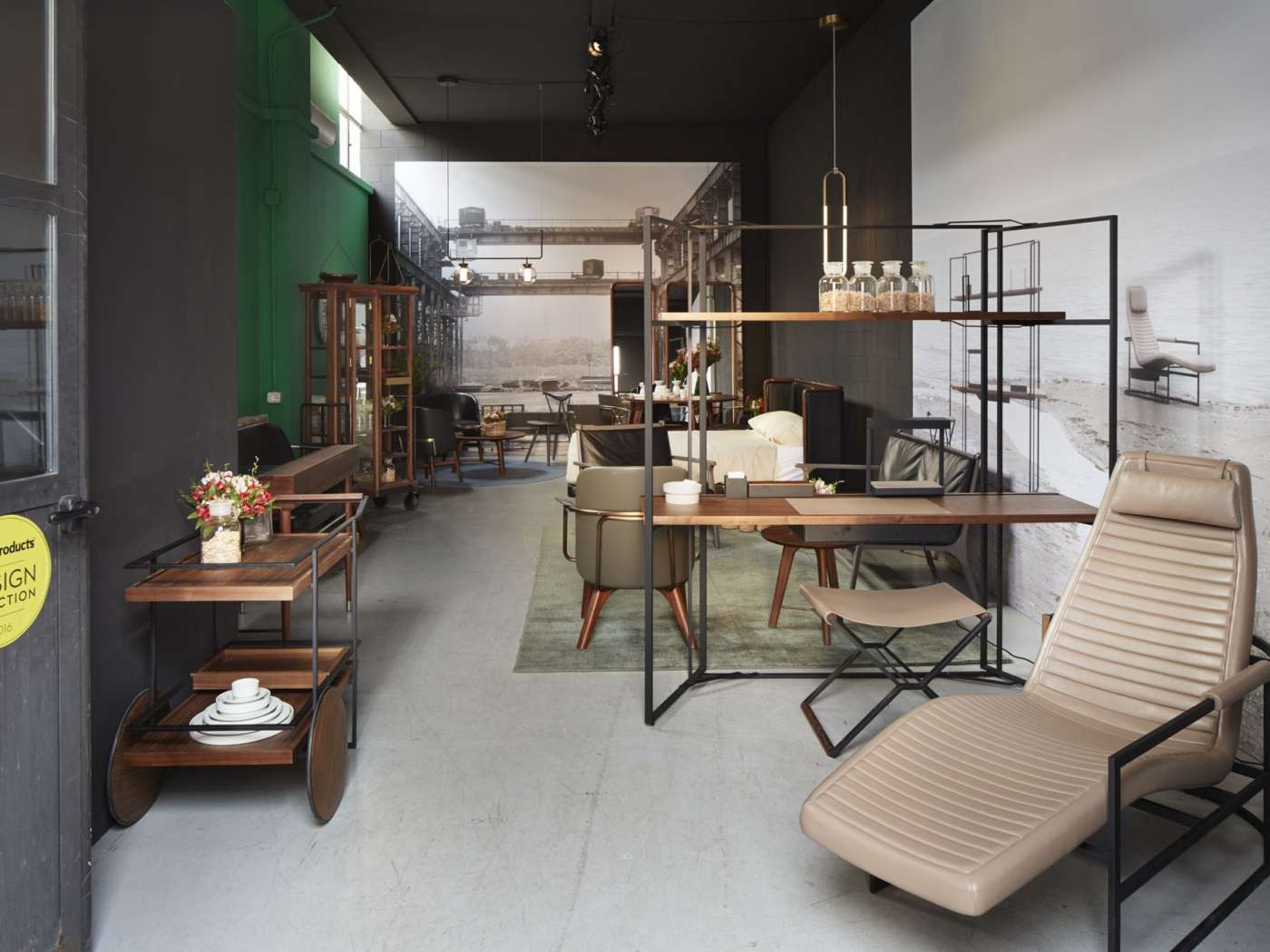 创意安博网页版 - 坐具|躺椅|办公安博网页版|安博anbo（中国）安博网页版|詹姆士休闲榻