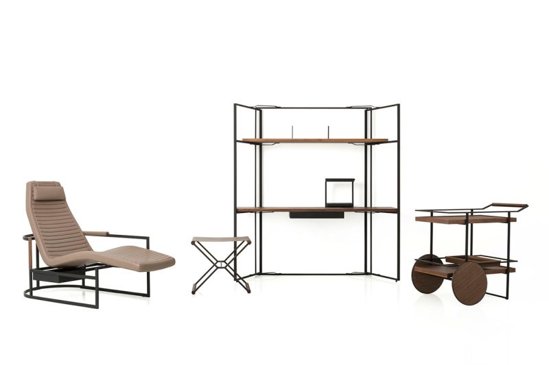 创意安博网页版 - 坐具|躺椅|办公安博网页版|安博anbo（中国）安博网页版|詹姆士休闲榻