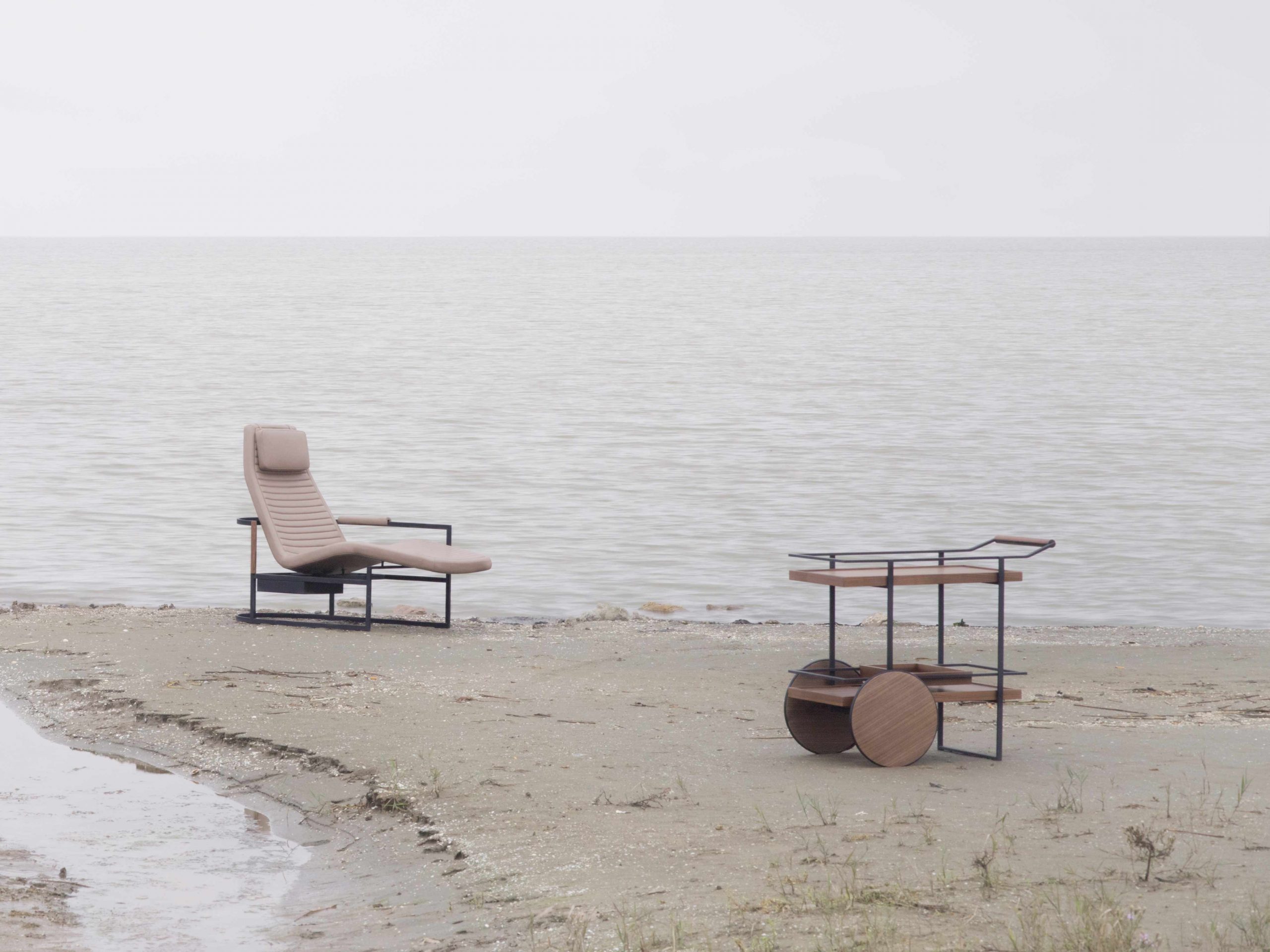 创意安博网页版 - 坐具|躺椅|办公安博网页版|安博anbo（中国）安博网页版|詹姆士休闲榻