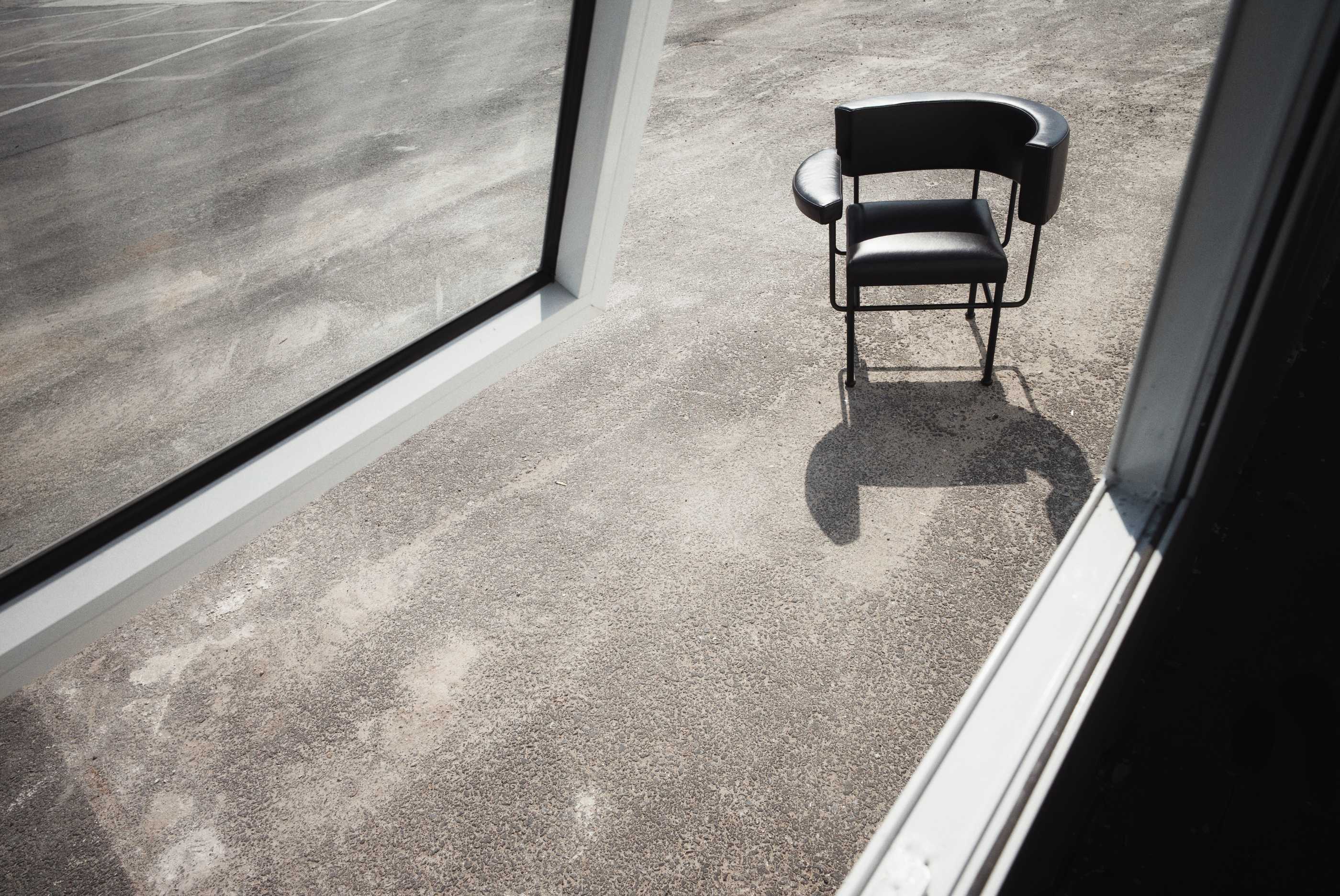 创意安博网页版 - 坐具|沙发|办公安博网页版|安博anbo（中国）安博网页版|卡罗休闲椅