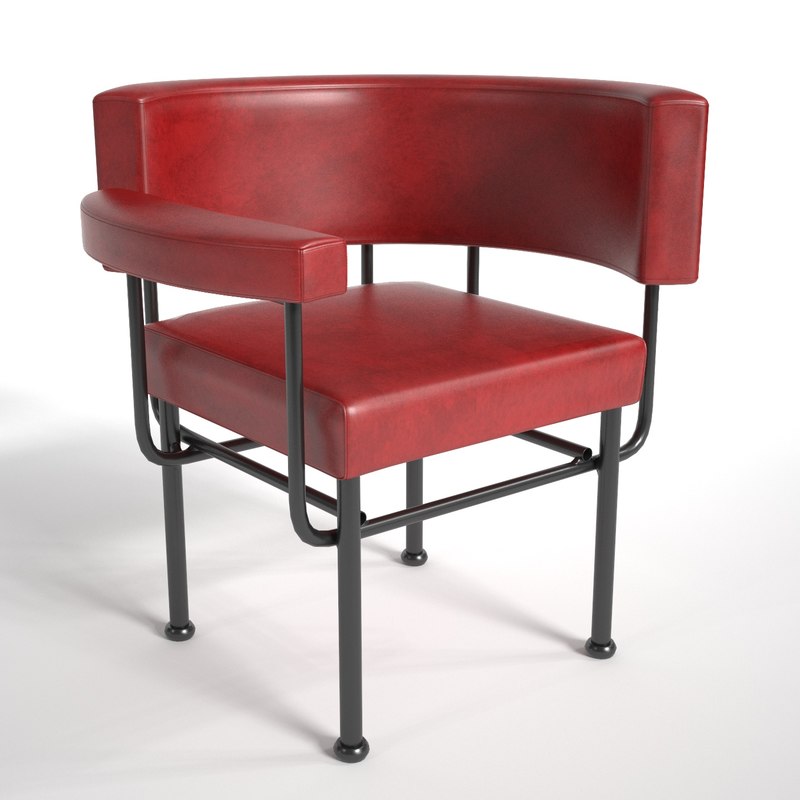 创意安博网页版 - 坐具|沙发|办公安博网页版|安博anbo（中国）安博网页版|卡罗休闲椅