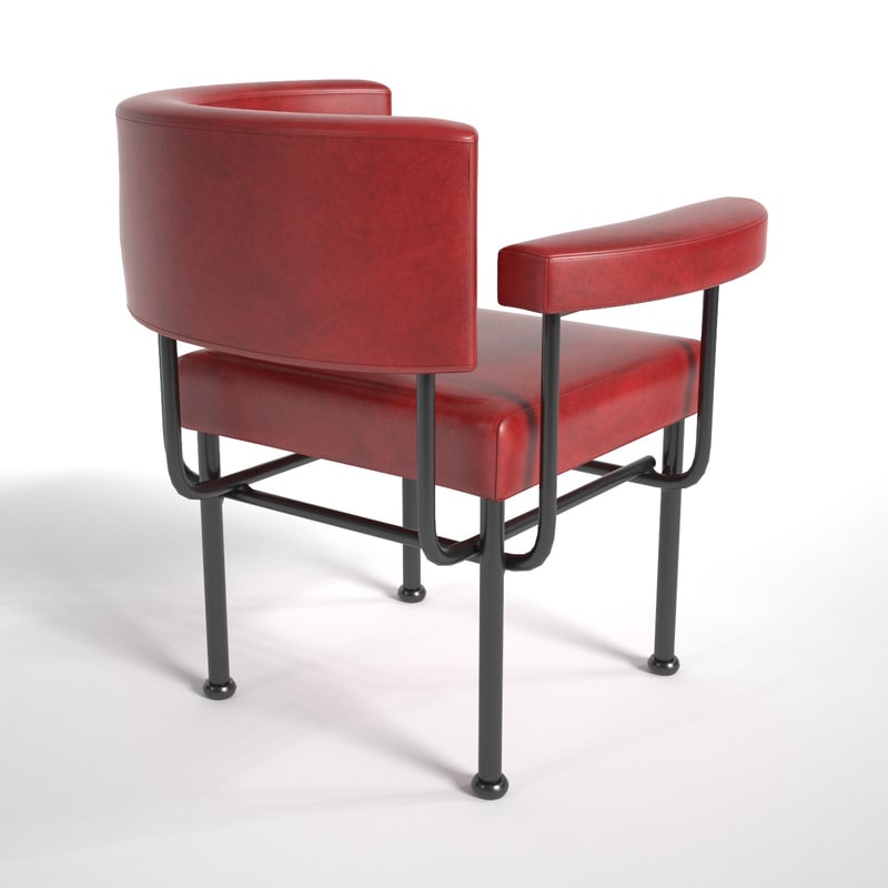 创意安博网页版 - 坐具|沙发|办公安博网页版|安博anbo（中国）安博网页版|卡罗休闲椅