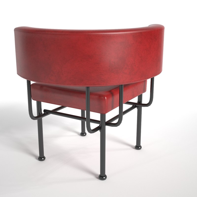 创意安博网页版 - 坐具|沙发|办公安博网页版|安博anbo（中国）安博网页版|卡罗休闲椅