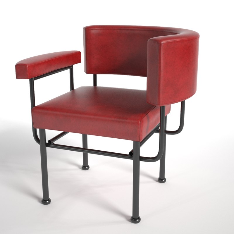 创意安博网页版 - 坐具|沙发|办公安博网页版|安博anbo（中国）安博网页版|卡罗休闲椅