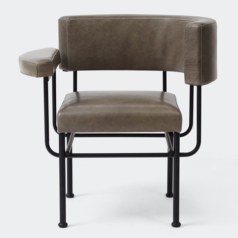 创意安博网页版 - 坐具|沙发|办公安博网页版|安博anbo（中国）安博网页版|卡罗休闲椅