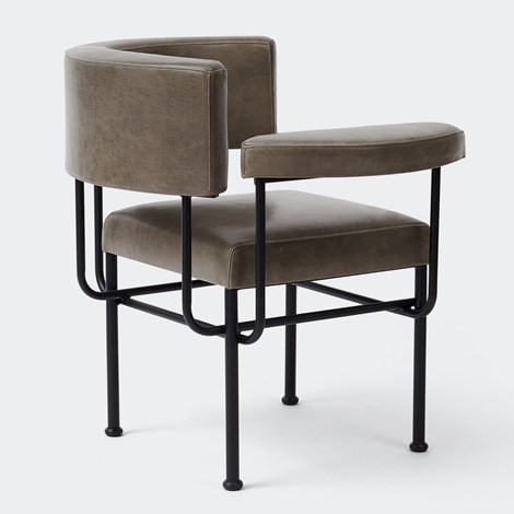 创意安博网页版 - 坐具|沙发|办公安博网页版|安博anbo（中国）安博网页版|卡罗休闲椅