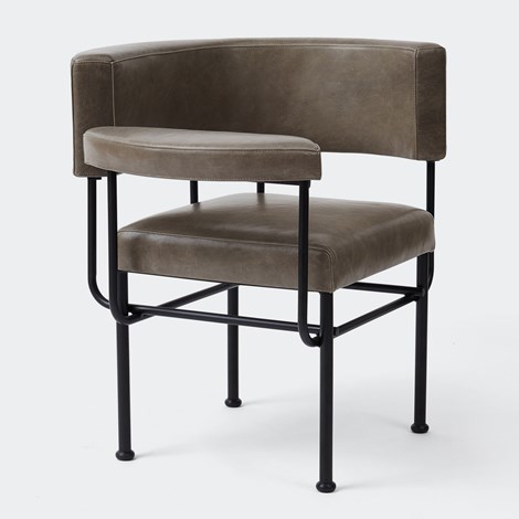 创意安博网页版 - 坐具|沙发|办公安博网页版|安博anbo（中国）安博网页版|卡罗休闲椅