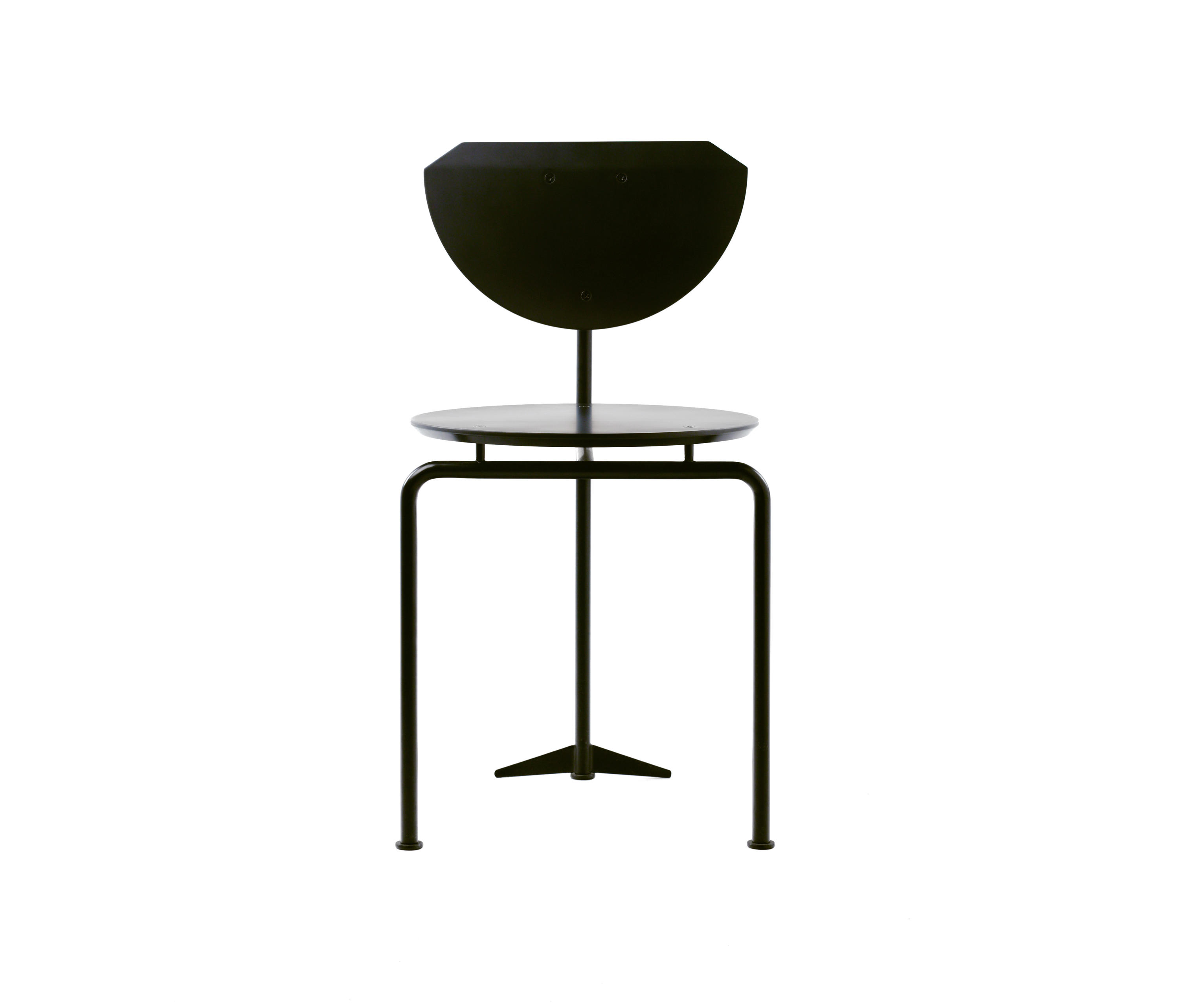 [创意安博网页版 - 坐具|餐椅|办公安博网页版|安博anbo（中国）安博网页版|卡罗三字椅]