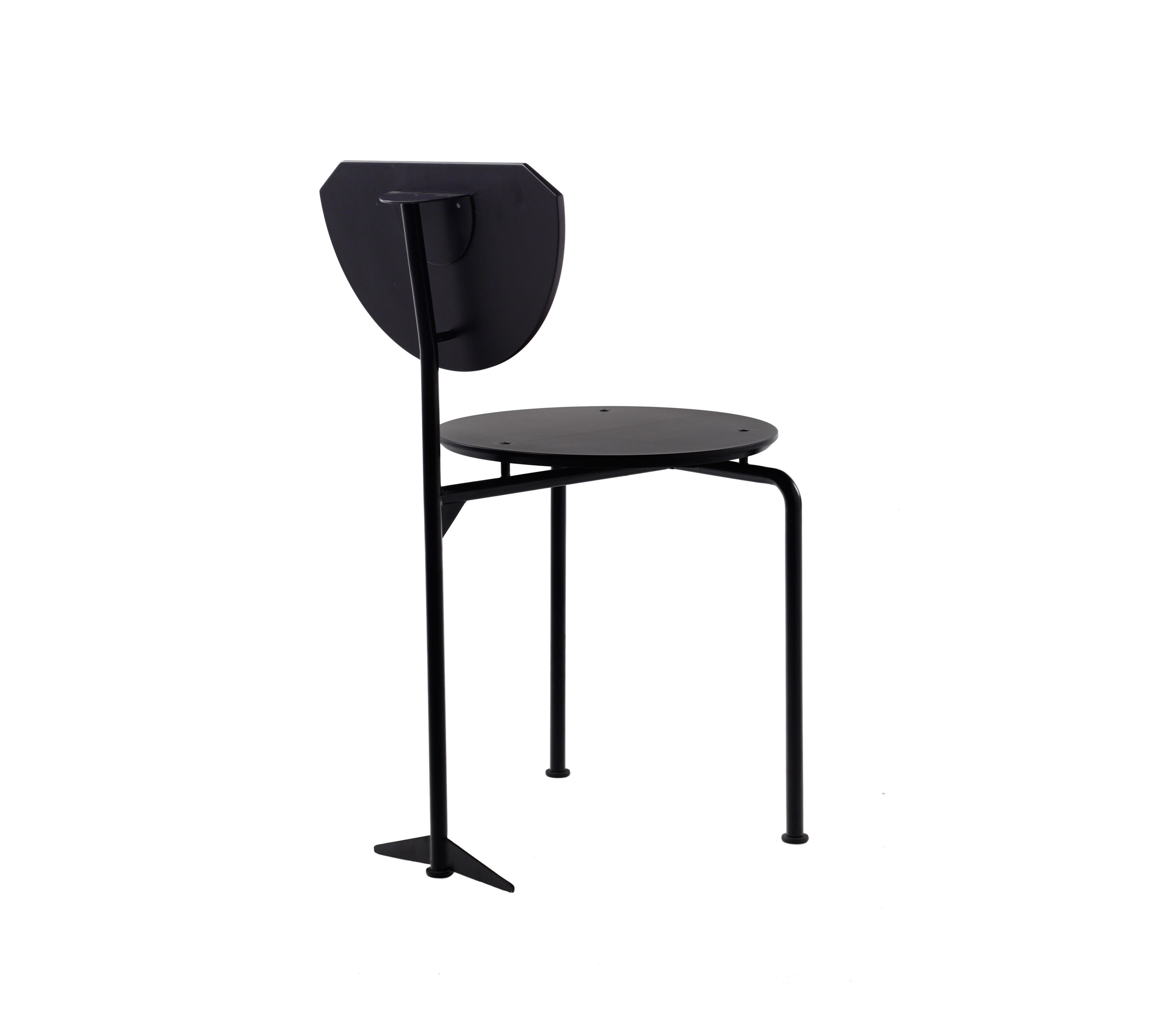 创意安博网页版 - 坐具|餐椅|办公安博网页版|安博anbo（中国）安博网页版|卡罗三字椅