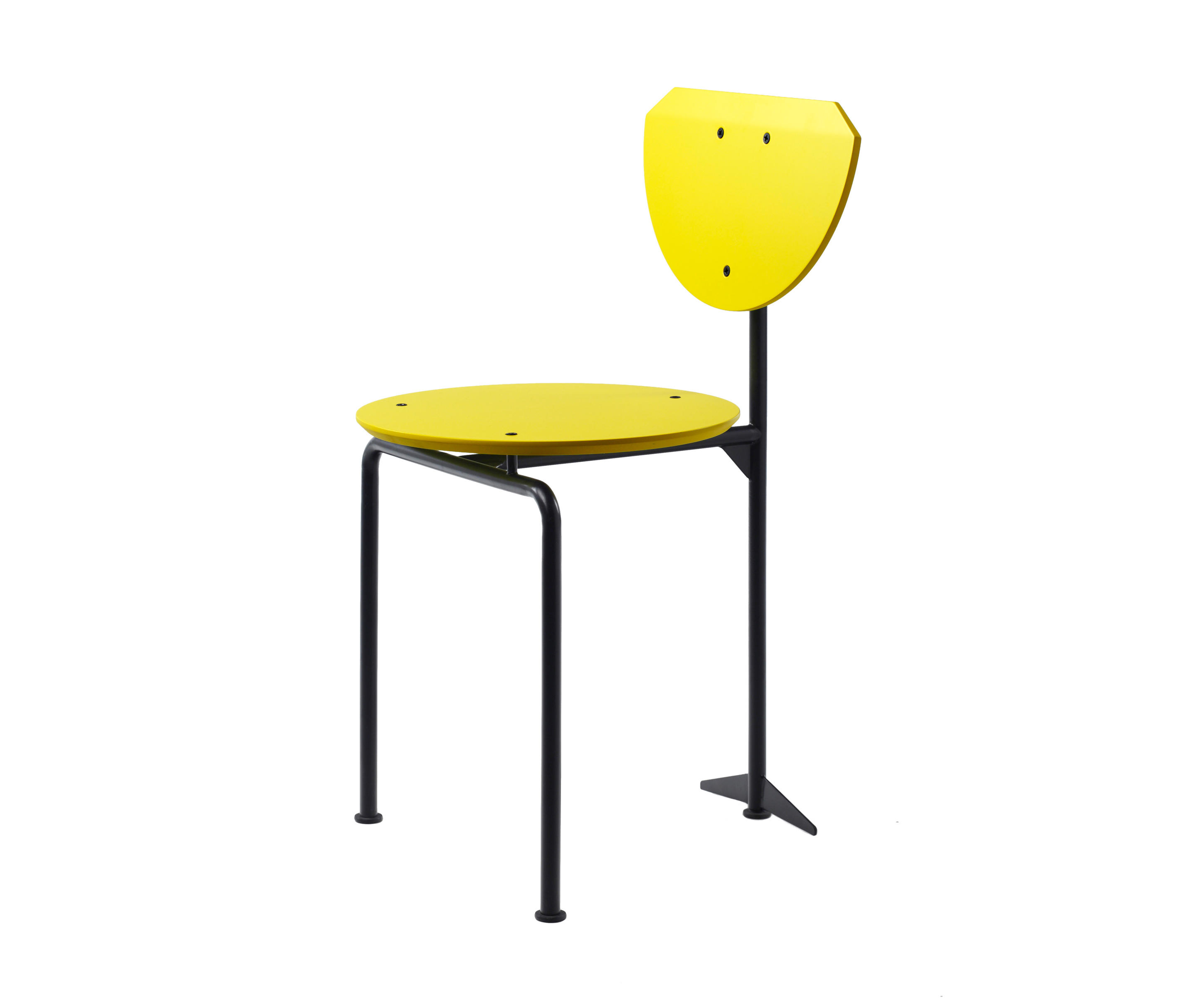 创意安博网页版 - 坐具|餐椅|办公安博网页版|安博anbo（中国）安博网页版|卡罗三字椅