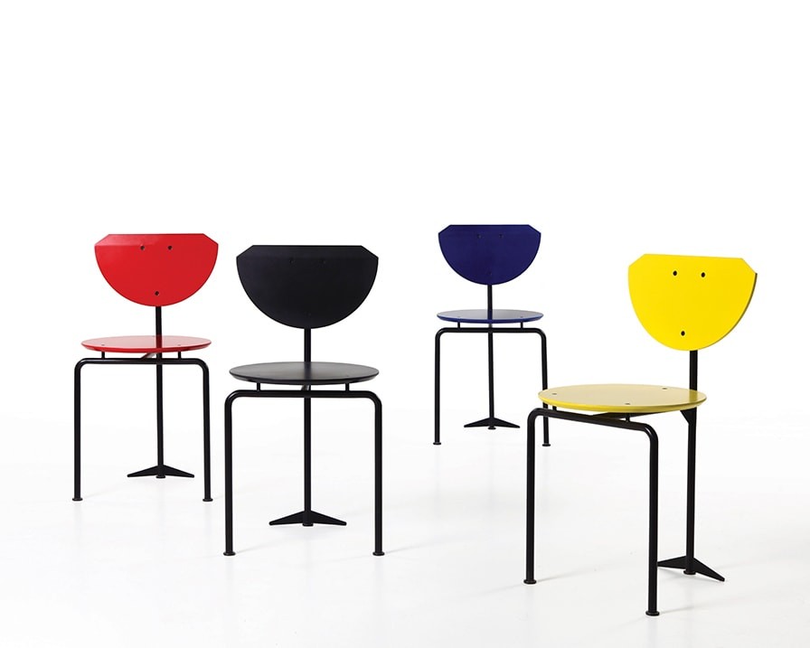 创意安博网页版 - 坐具|餐椅|办公安博网页版|安博anbo（中国）安博网页版|卡罗三字椅