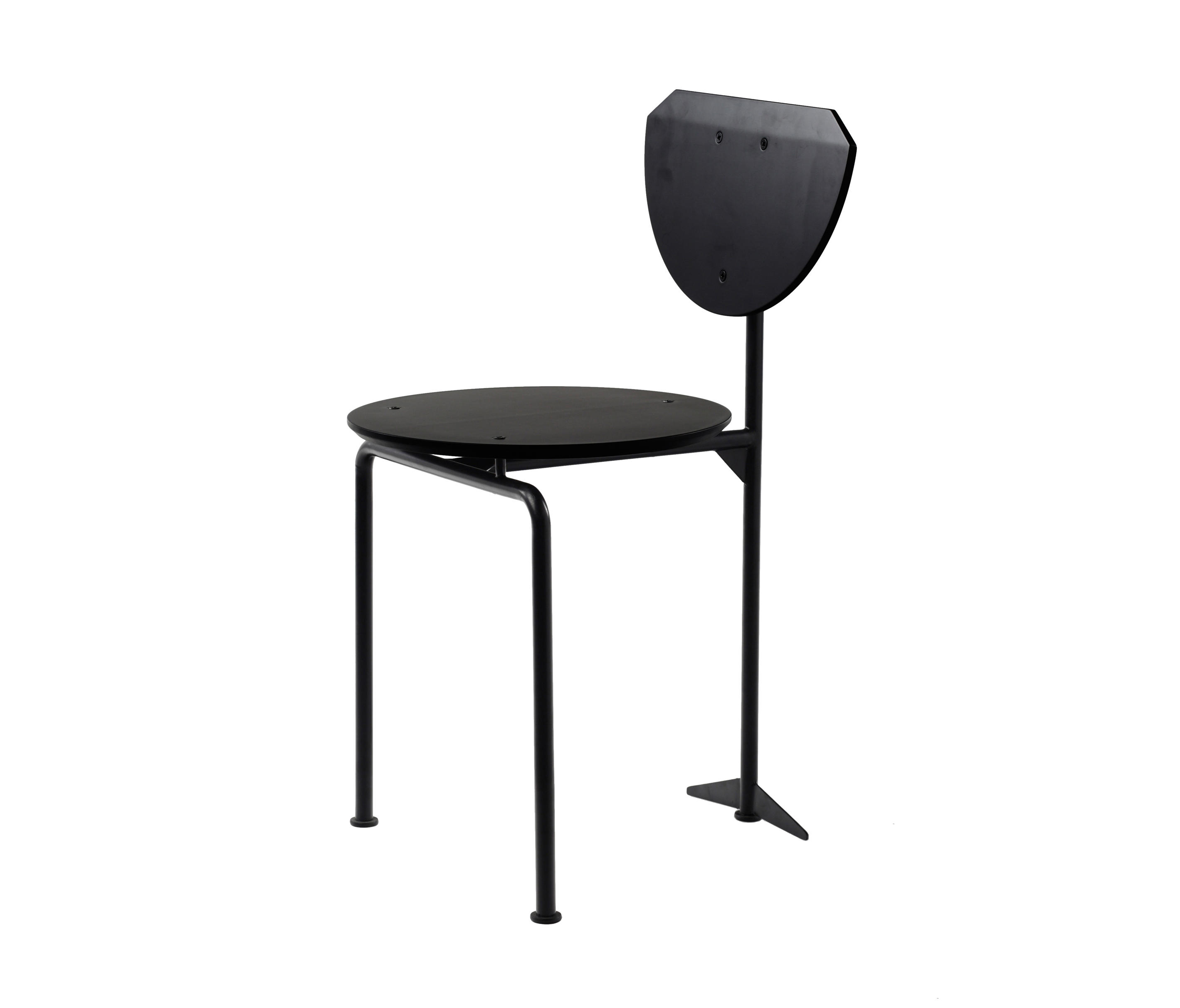 创意安博网页版 - 坐具|餐椅|办公安博网页版|安博anbo（中国）安博网页版|卡罗三字椅