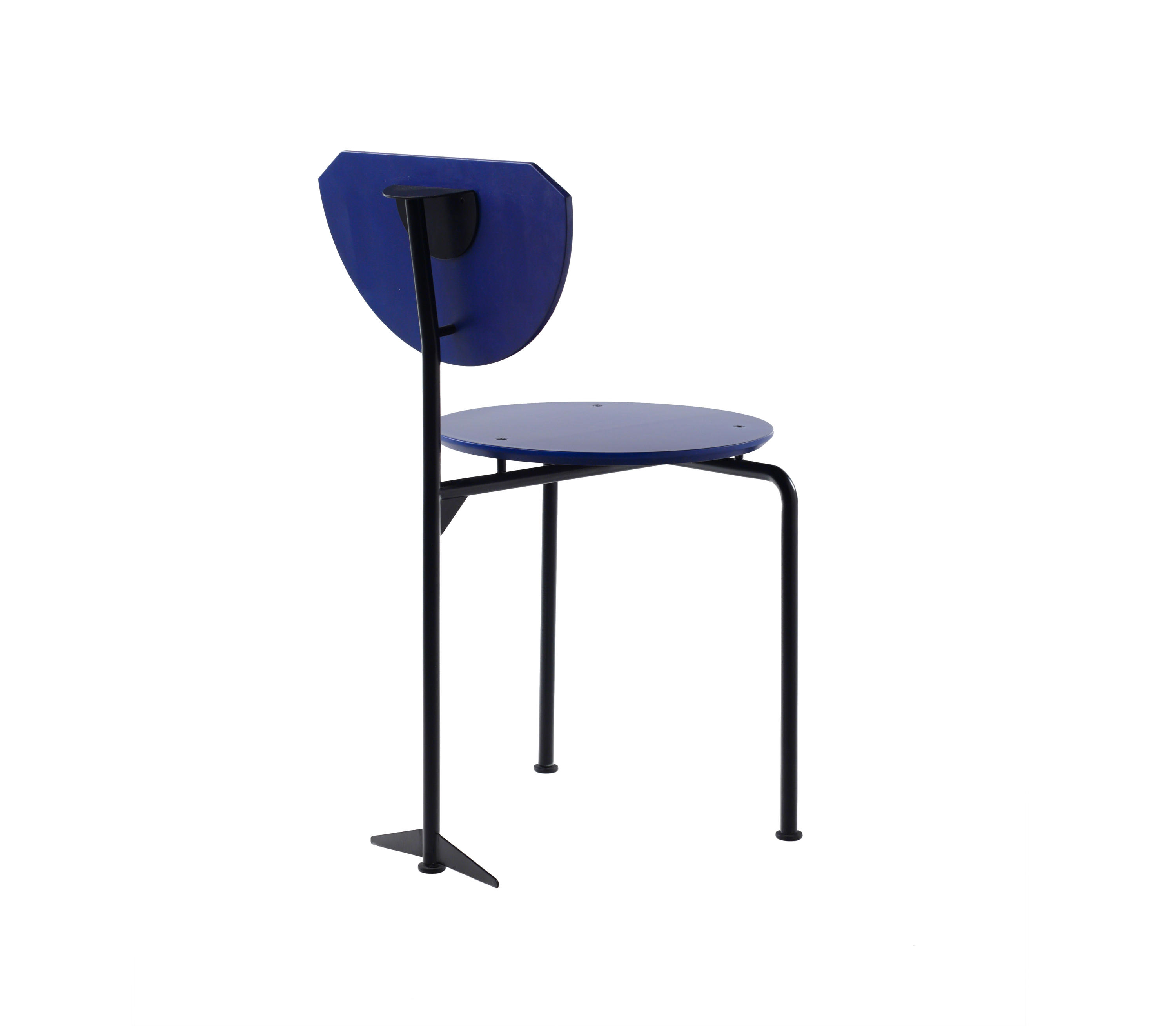 创意安博网页版 - 坐具|餐椅|办公安博网页版|安博anbo（中国）安博网页版|卡罗三字椅