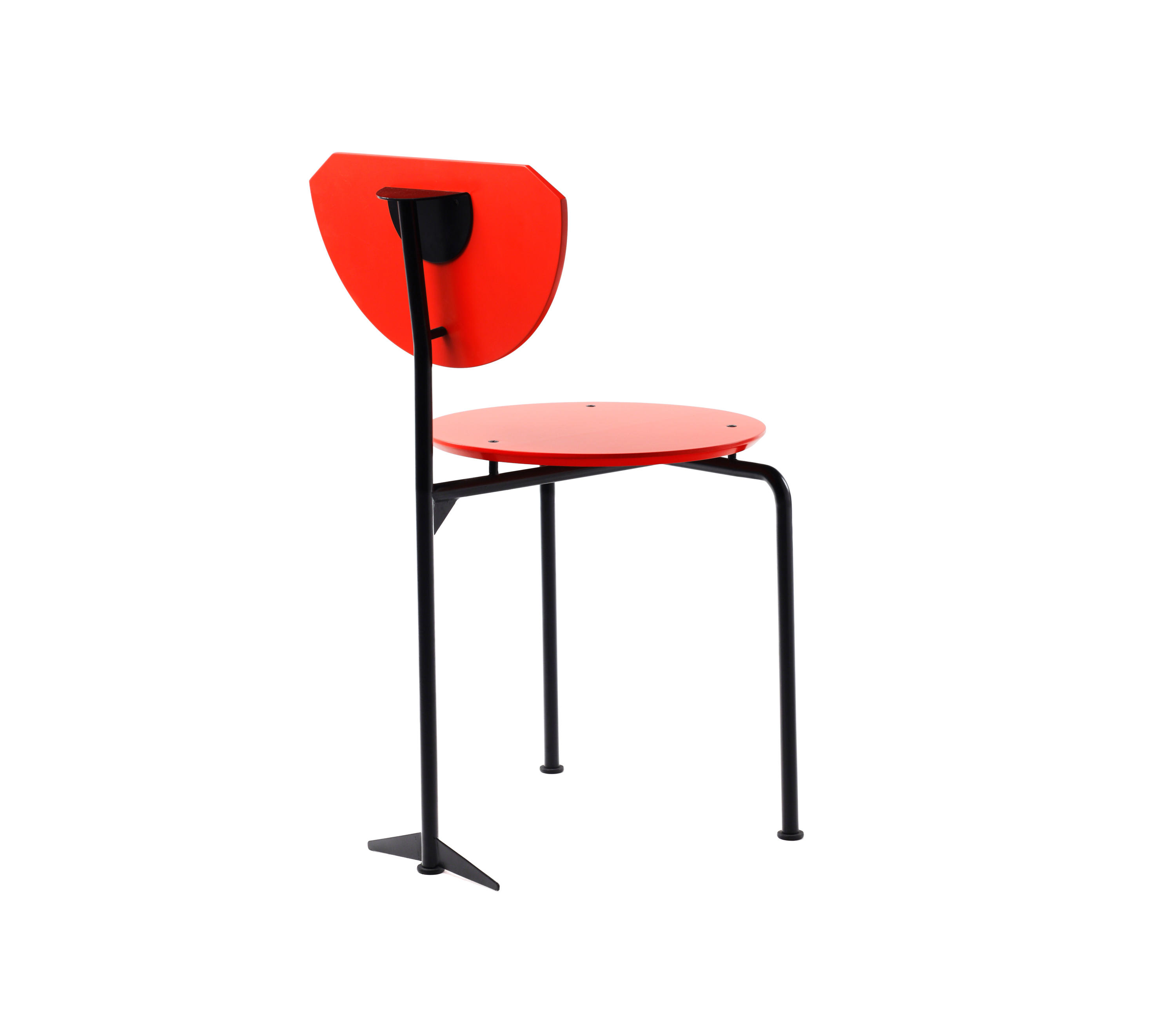 创意安博网页版 - 坐具|餐椅|办公安博网页版|安博anbo（中国）安博网页版|卡罗三字椅