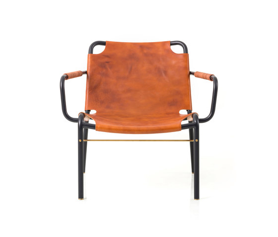 [创意安博网页版 - 坐具|躺椅|办公安博网页版|安博anbo（中国）安博网页版|Valet 休闲椅]