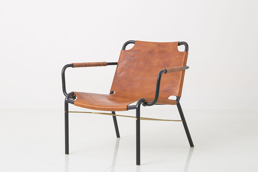 创意安博网页版 - 坐具|躺椅|办公安博网页版|安博anbo（中国）安博网页版|Valet 休闲椅