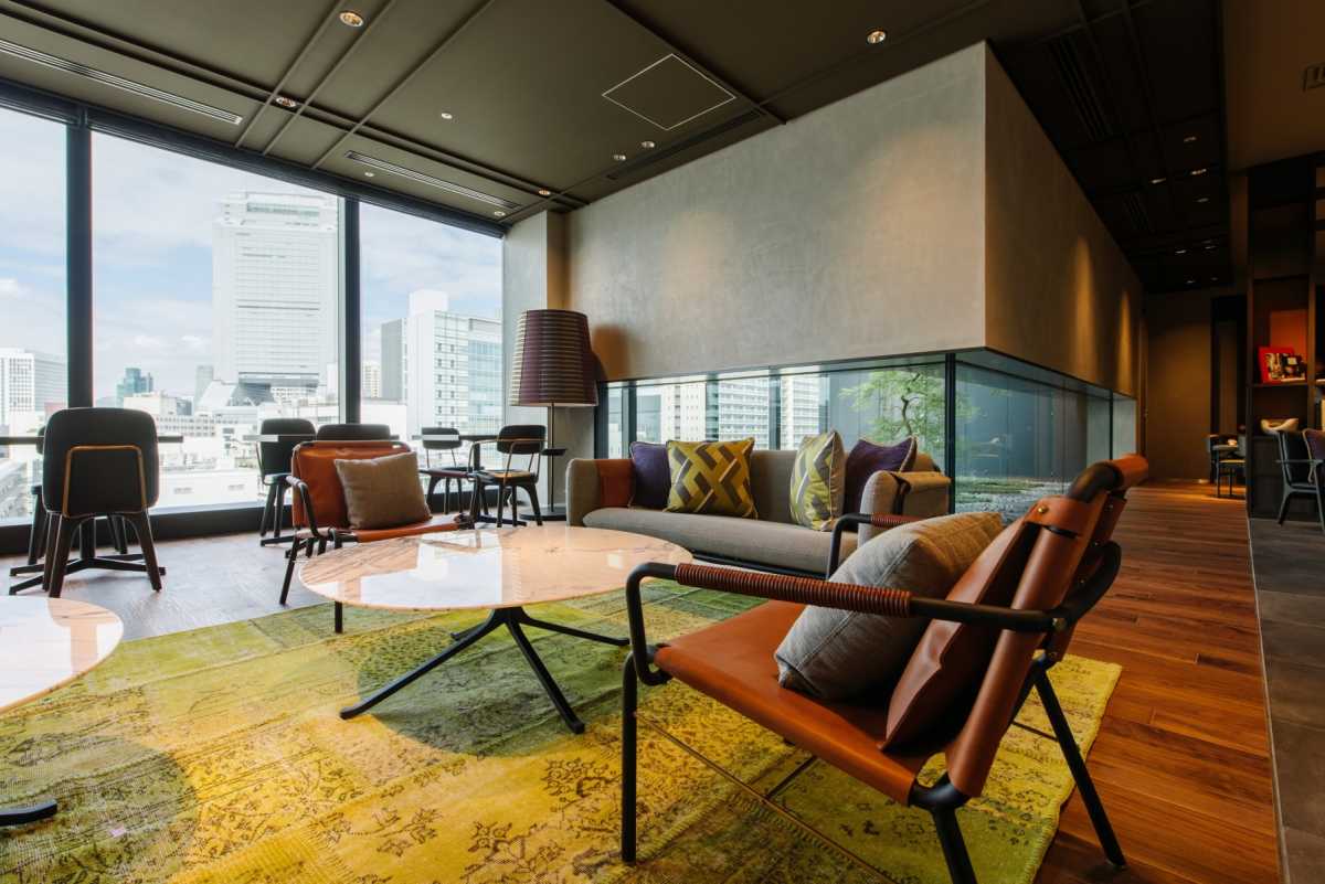 创意安博网页版 - 坐具|躺椅|办公安博网页版|安博anbo（中国）安博网页版|Valet 休闲椅