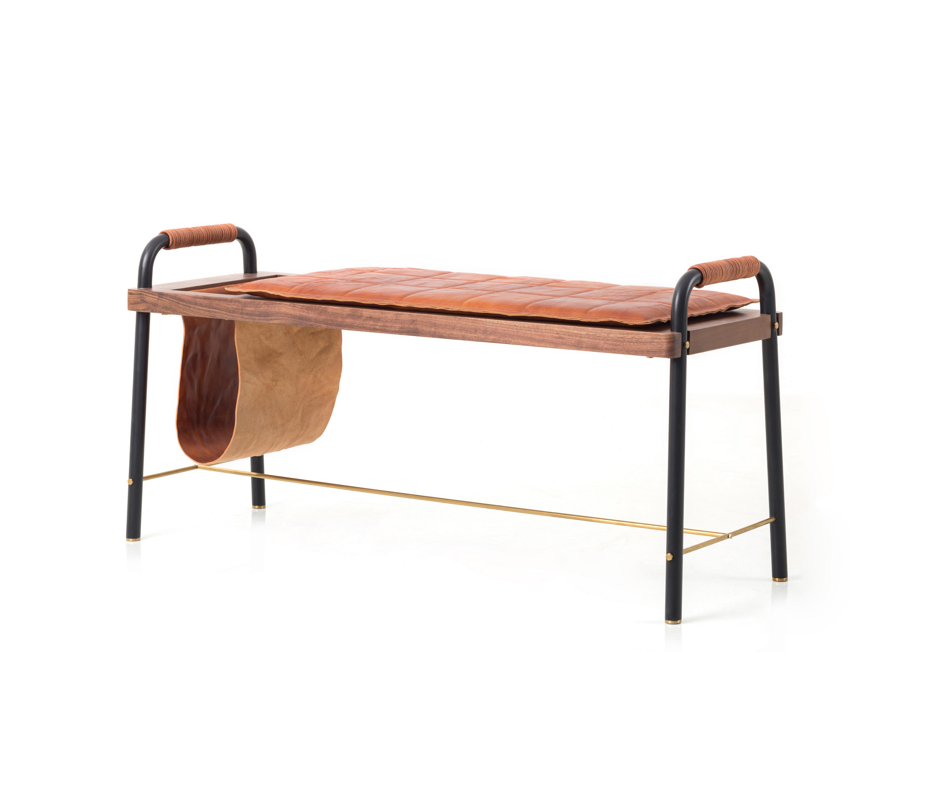 创意安博网页版 - 坐具|吧椅/凳子|办公安博网页版|安博anbo（中国）安博网页版|Valet 长凳