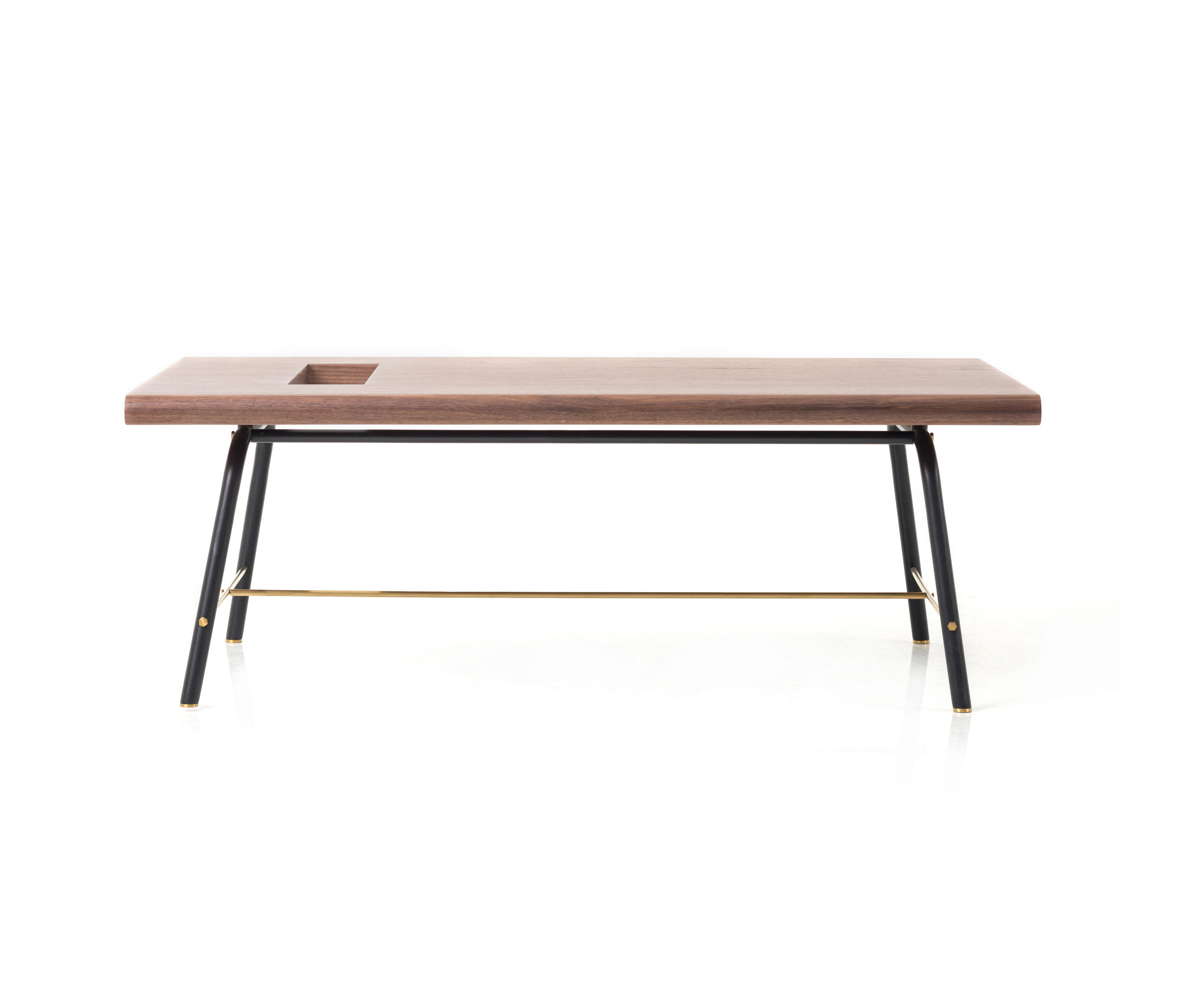 [创意安博网页版 - 桌几|咖啡桌|办公安博网页版|安博anbo（中国）安博网页版|Valet 咖啡桌]