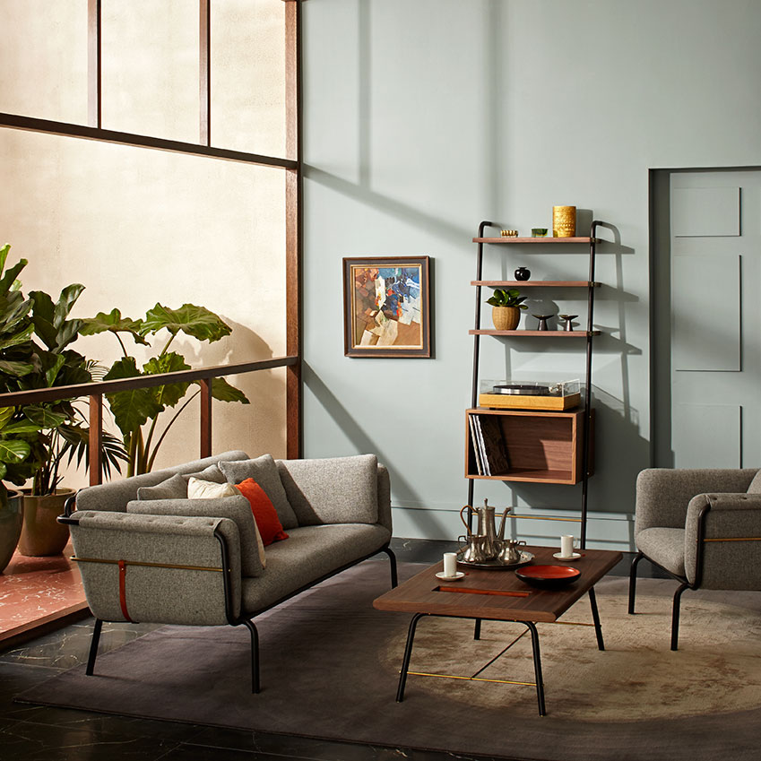 创意安博网页版 - 桌几|咖啡桌|办公安博网页版|安博anbo（中国）安博网页版|Valet 咖啡桌