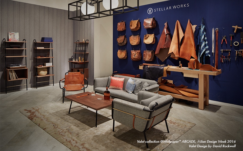 创意安博网页版 - 储物|储物柜|办公安博网页版|安博anbo（中国）安博网页版|Vale 储物架