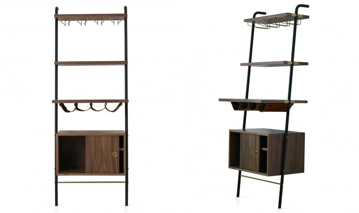 创意安博网页版 - 储物|储物柜|办公安博网页版|安博anbo（中国）安博网页版|Vale 储物架