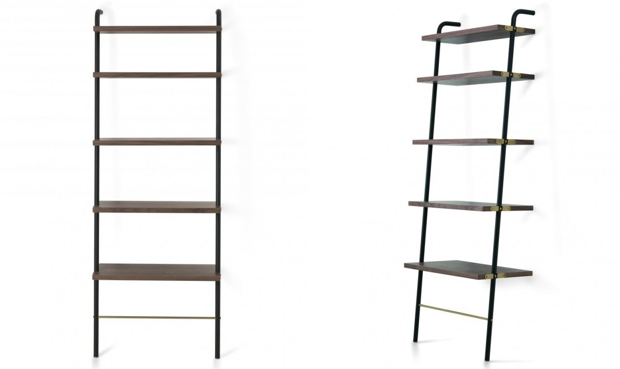 创意安博网页版 - 储物|储物柜|办公安博网页版|安博anbo（中国）安博网页版|Vale 储物架