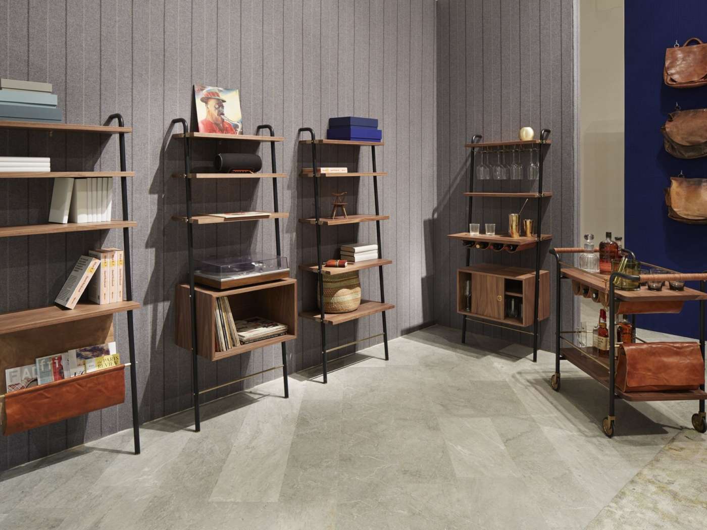 创意安博网页版 - 储物|储物柜|办公安博网页版|安博anbo（中国）安博网页版|Vale 储物架