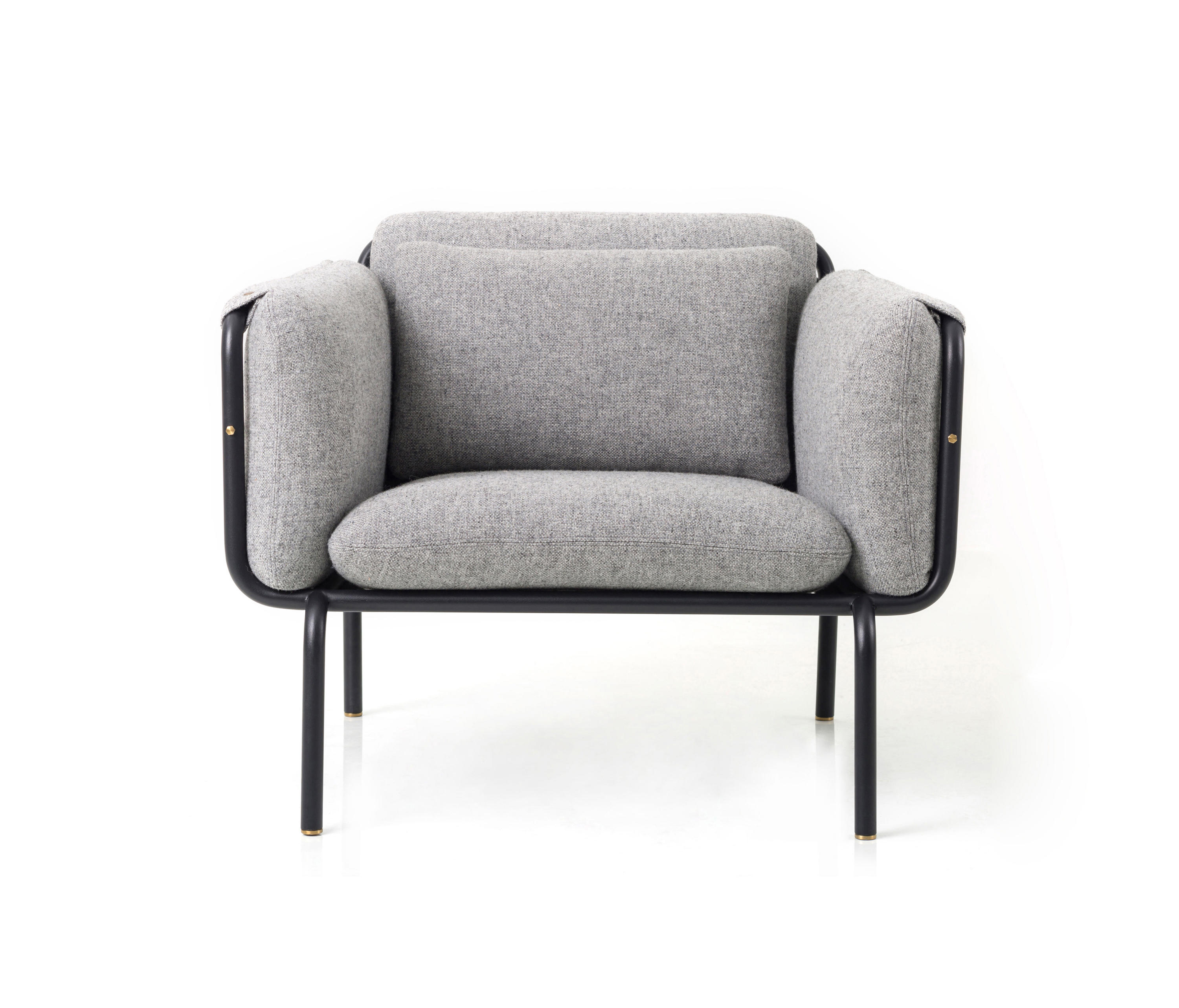 [创意安博网页版 - 坐具|沙发|办公安博网页版|安博anbo（中国）安博网页版|Valet 沙发椅]