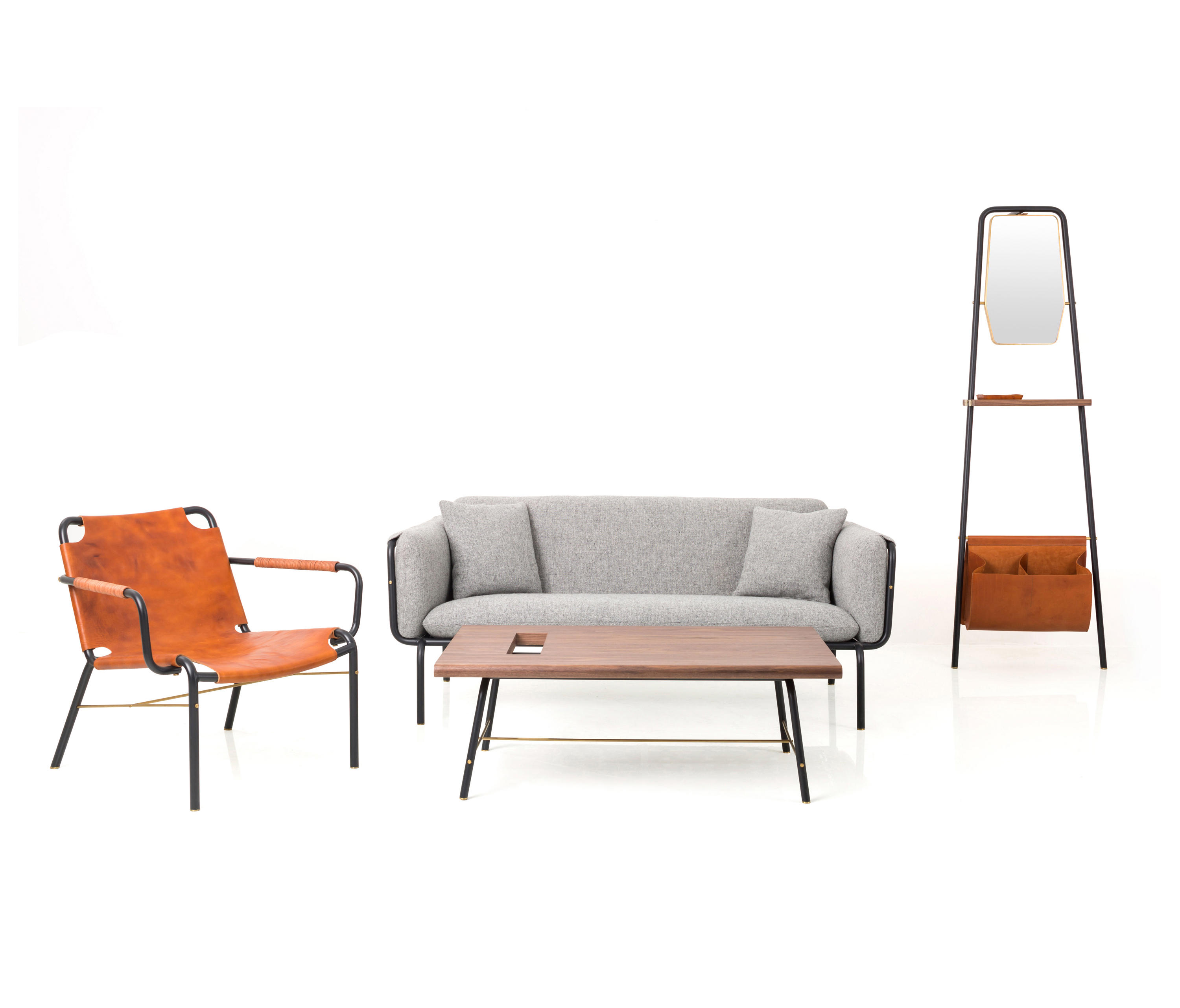 创意安博网页版 - 坐具|沙发|办公安博网页版|安博anbo（中国）安博网页版|Valet 沙发椅