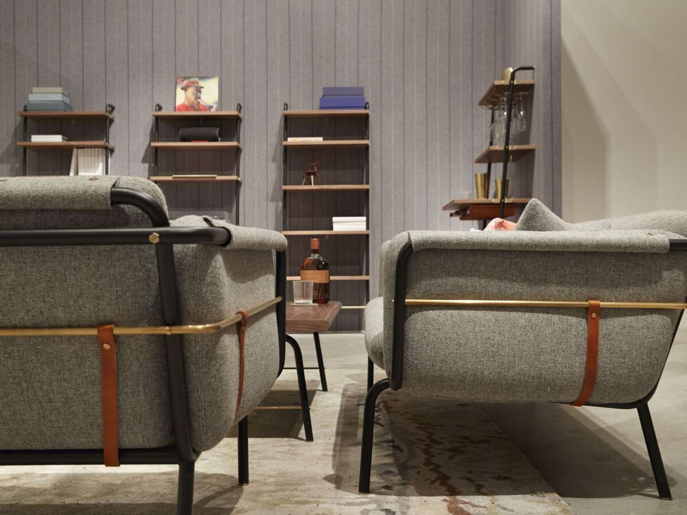 创意安博网页版 - 坐具|沙发|办公安博网页版|安博anbo（中国）安博网页版|Valet 沙发椅