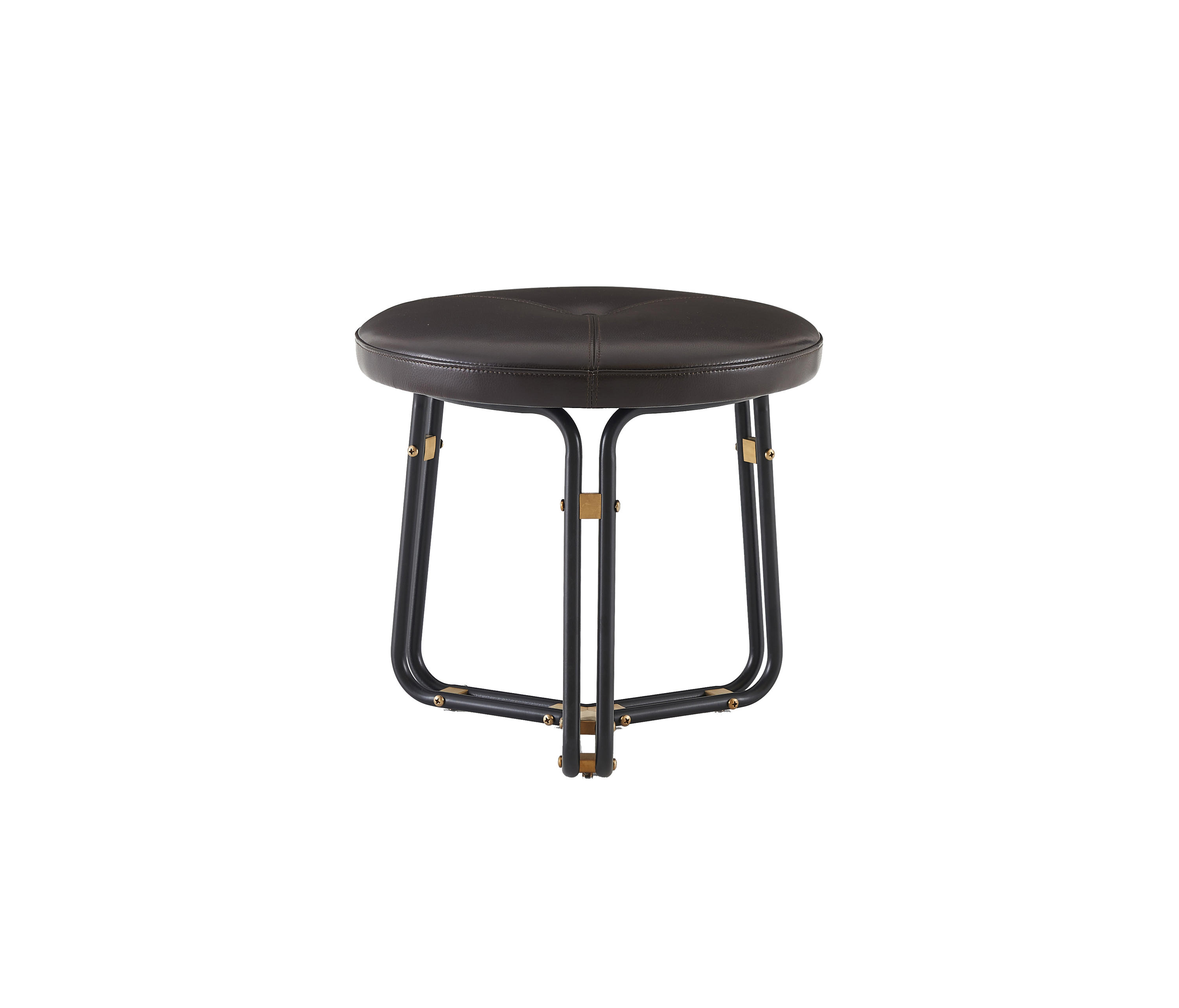 创意安博网页版 - 坐具|吧椅/凳子|办公安博网页版|安博anbo（中国）安博网页版|Chillax 脚凳