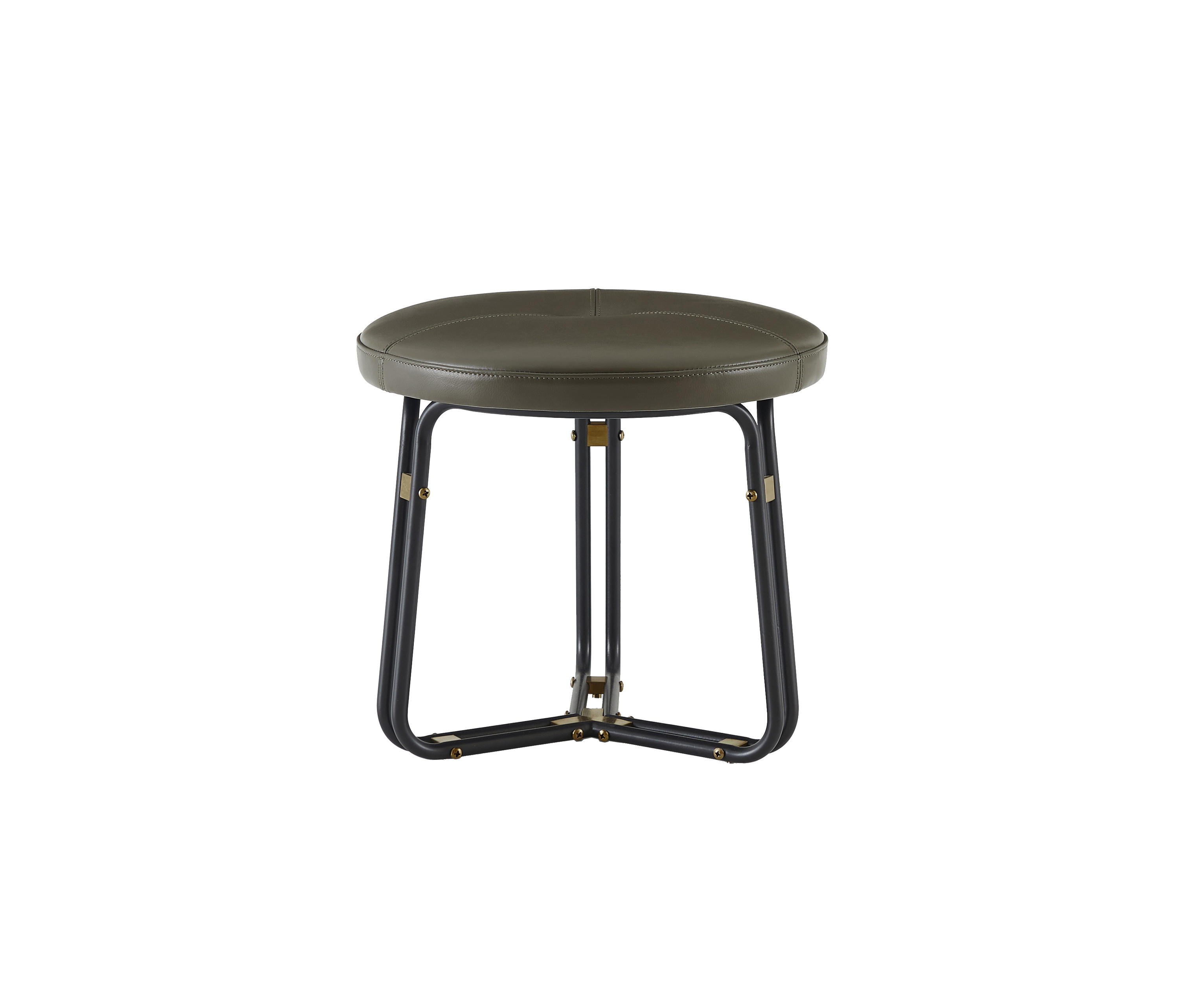 创意安博网页版 - 坐具|吧椅/凳子|办公安博网页版|安博anbo（中国）安博网页版|Chillax 脚凳